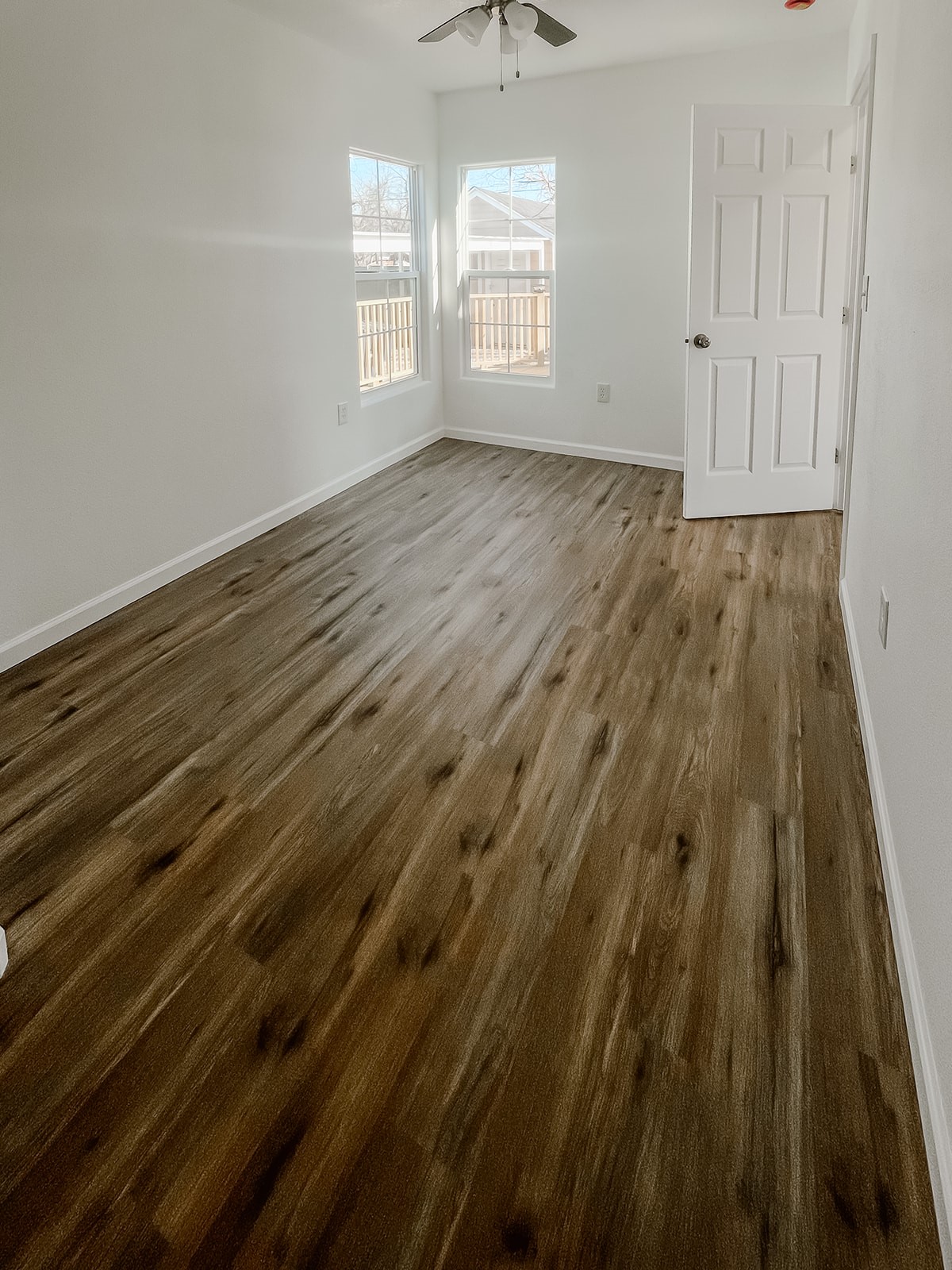 2306 Austin Avenue Brownwood TX 76801