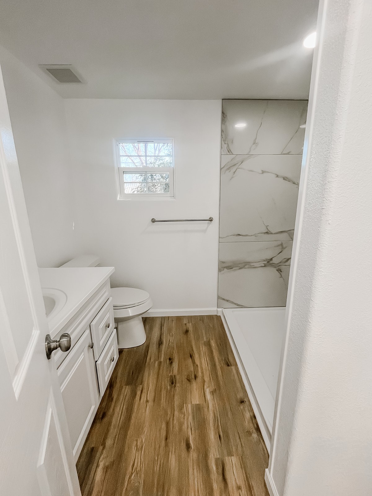 2306 Austin Avenue Brownwood TX 76801