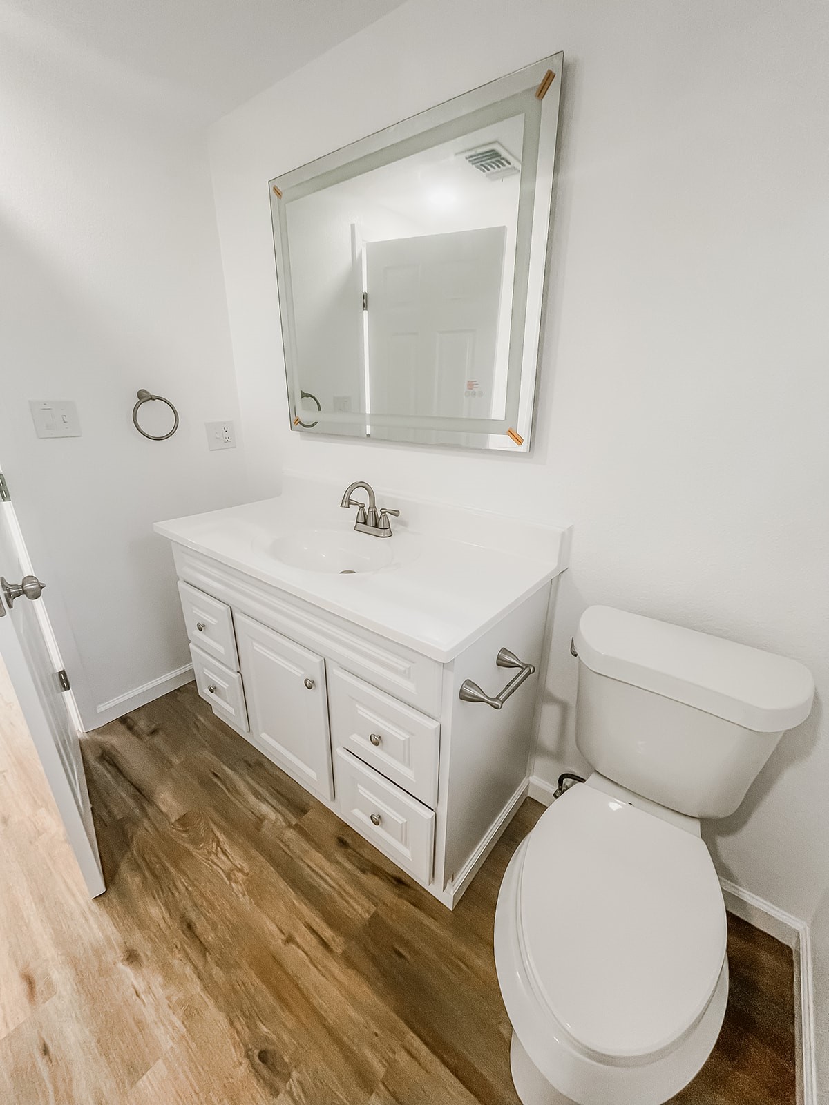 2306 Austin Avenue Brownwood TX 76801