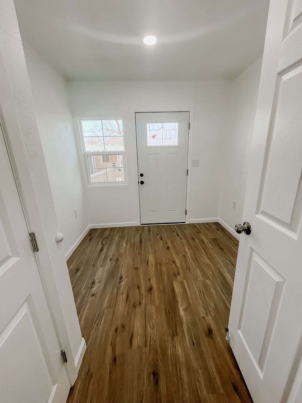 2306 Austin Avenue Brownwood TX 76801