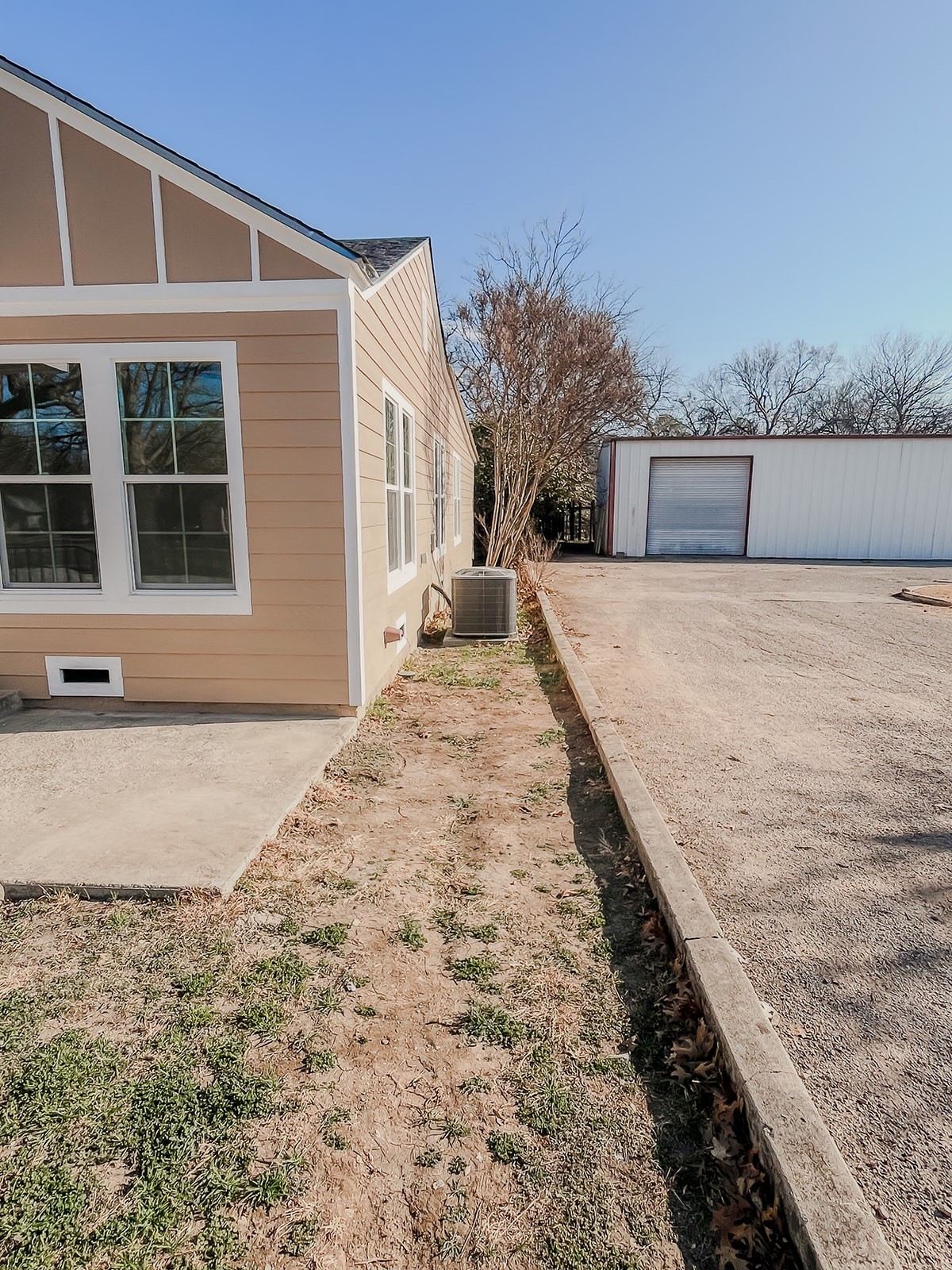 2306 Austin Avenue Brownwood TX 76801