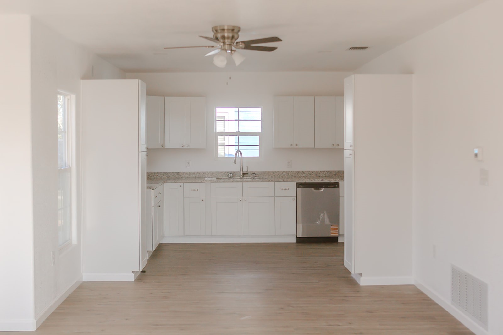 2306 Austin Avenue Brownwood TX 76801