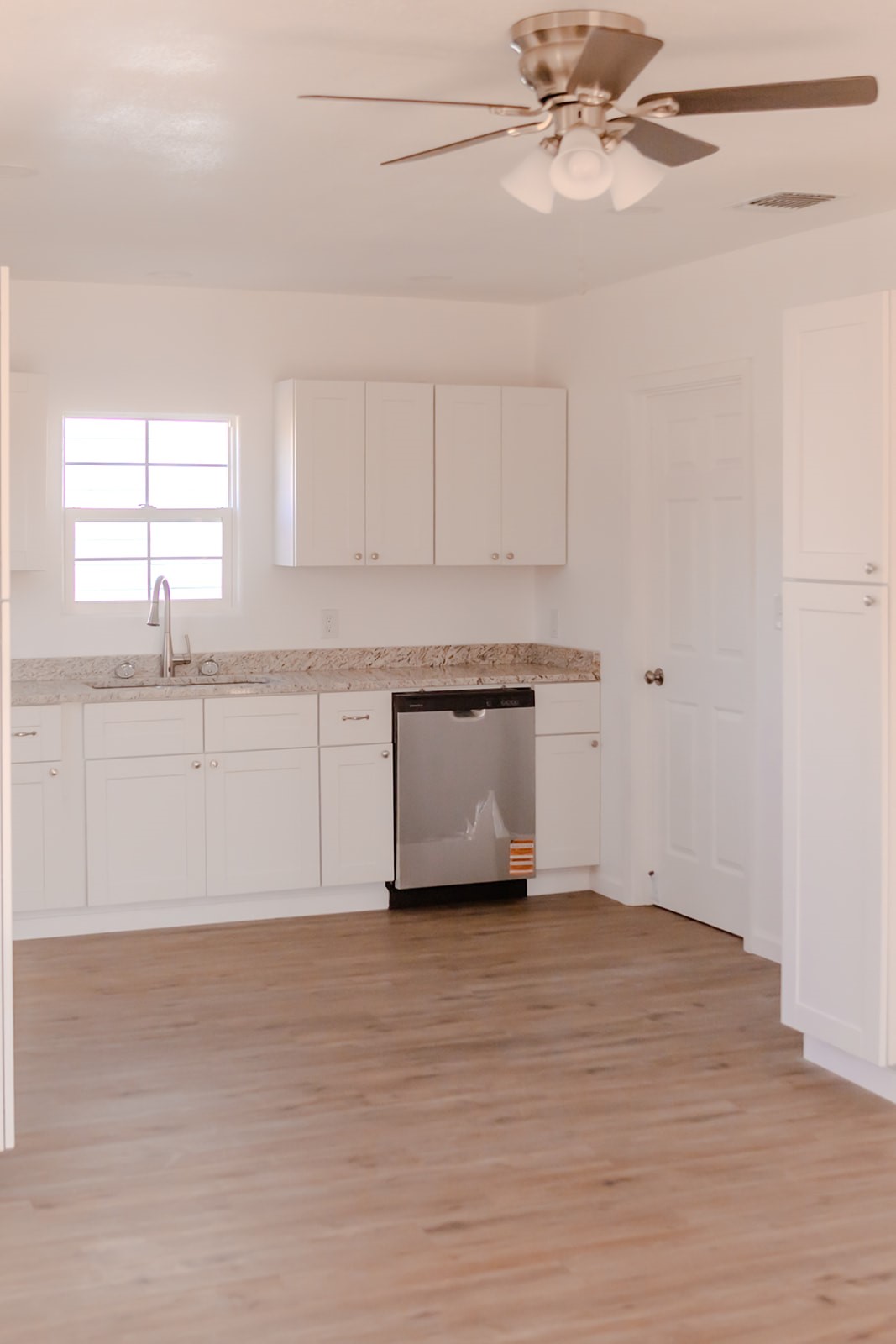 2306 Austin Avenue Brownwood TX 76801