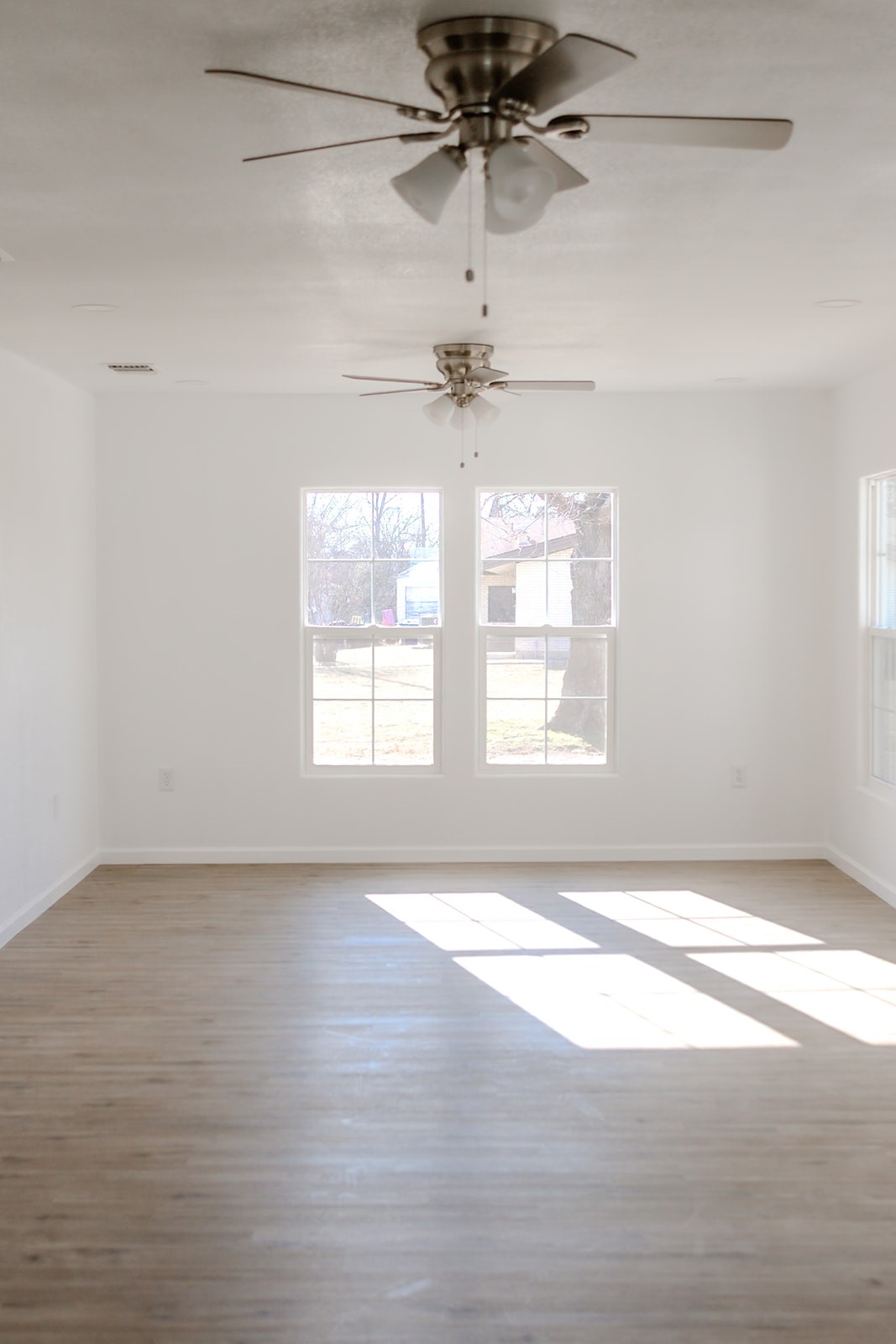 2306 Austin Avenue Brownwood TX 76801