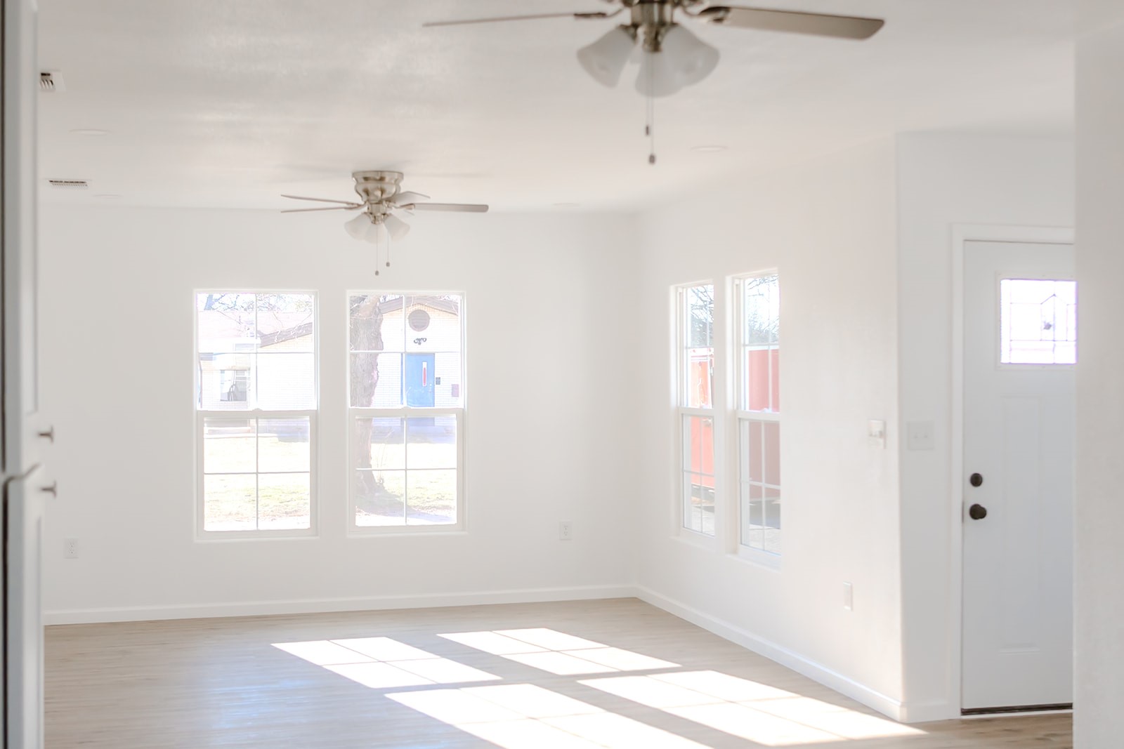 2306 Austin Avenue Brownwood TX 76801