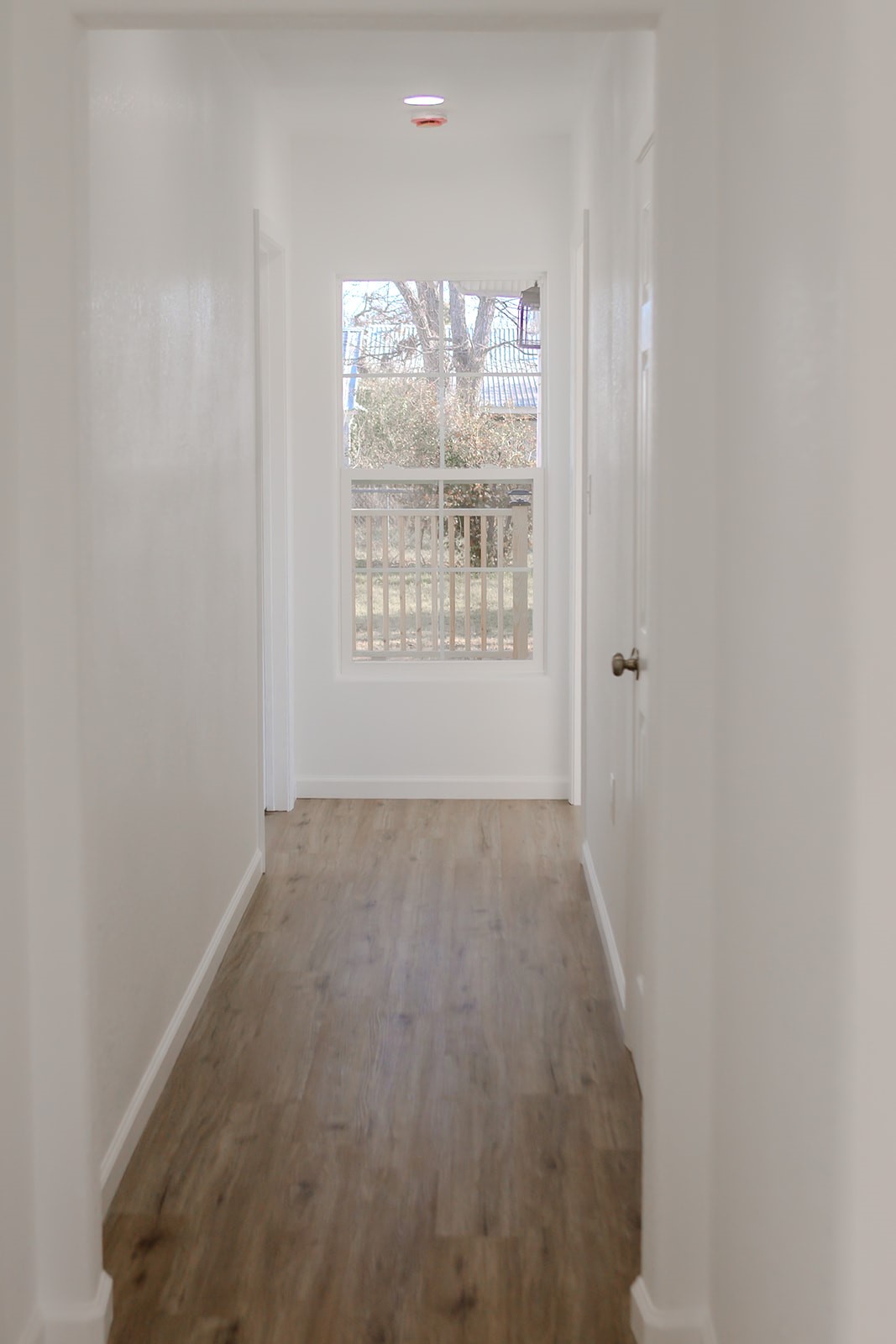 2306 Austin Avenue Brownwood TX 76801