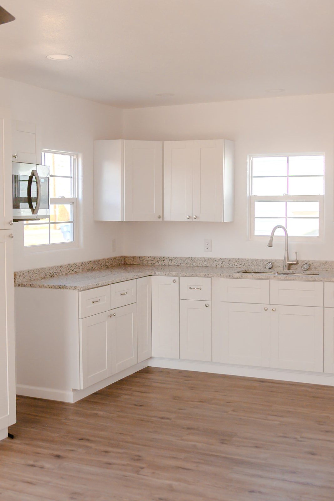 2306 Austin Avenue Brownwood TX 76801