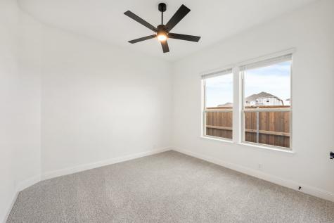2406 Drummond Street Forney TX 75126