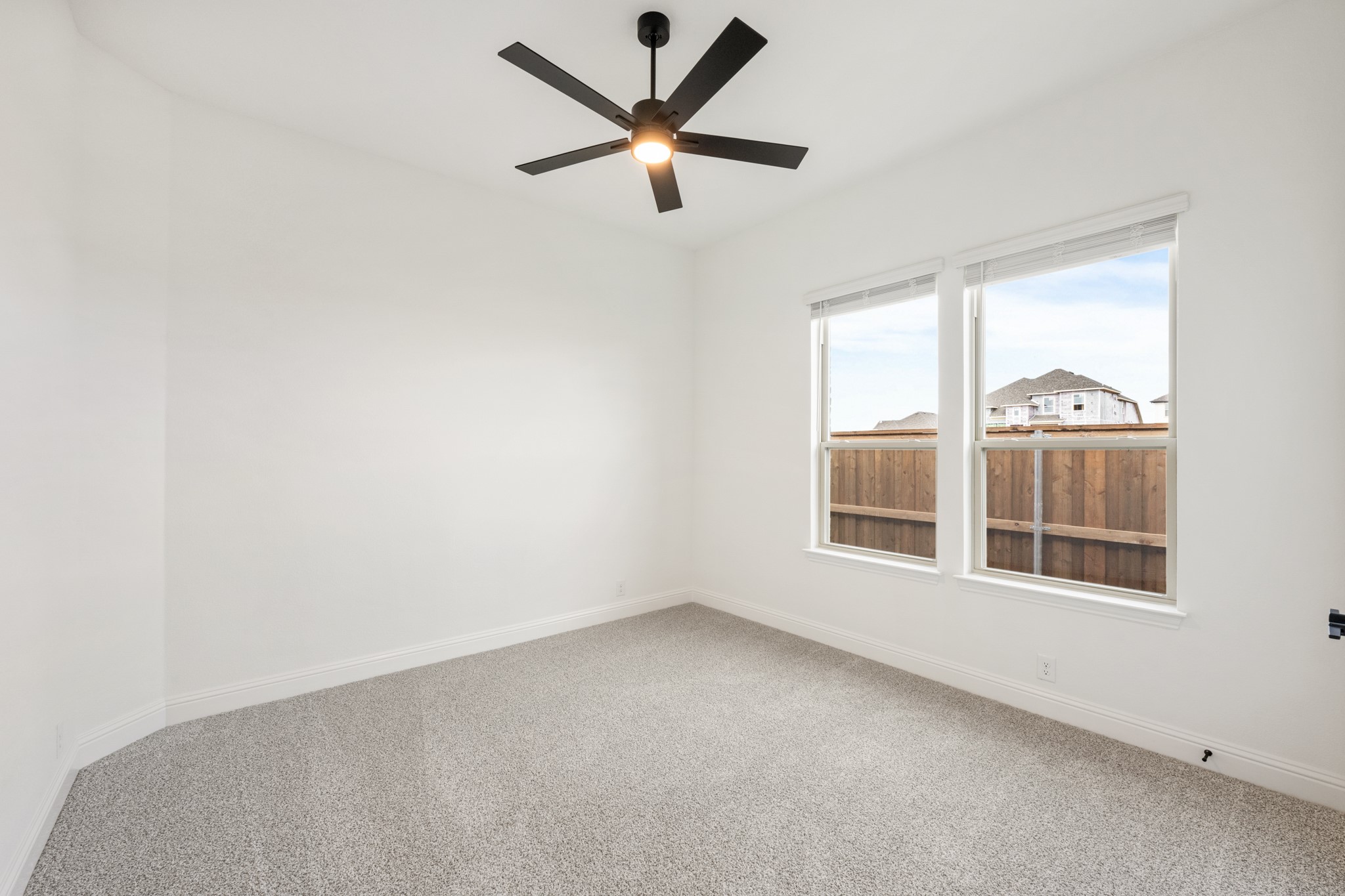 2406 Drummond Street Forney TX 75126