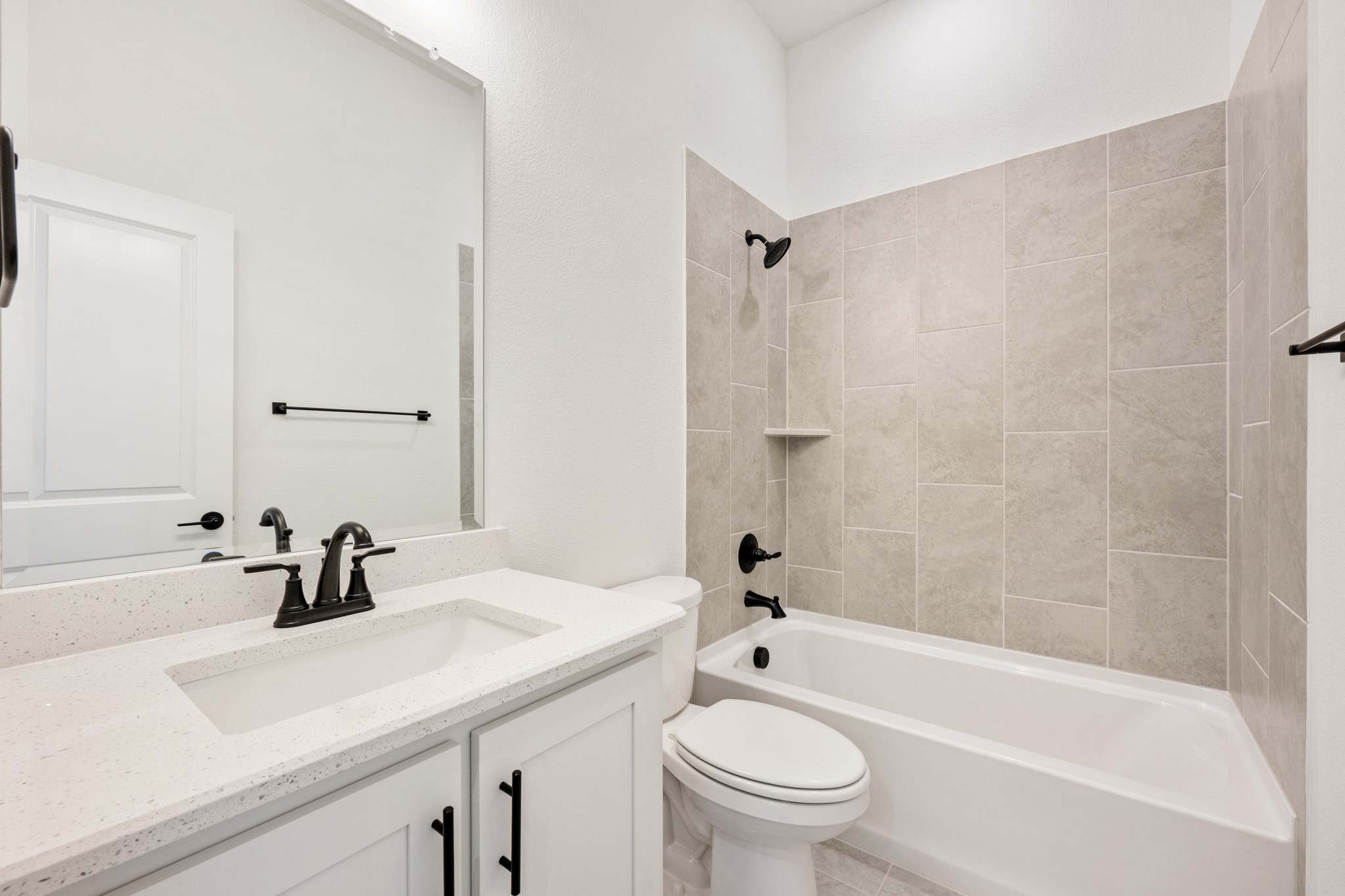 2406 Drummond Street Forney TX 75126