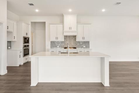 2406 Drummond Street Forney TX 75126