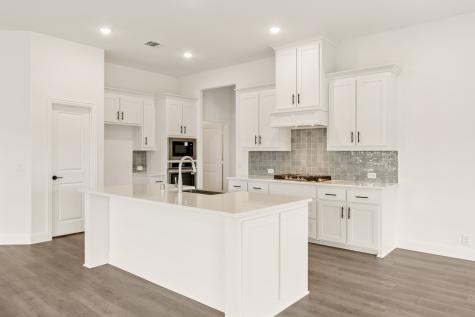 2406 Drummond Street Forney TX 75126