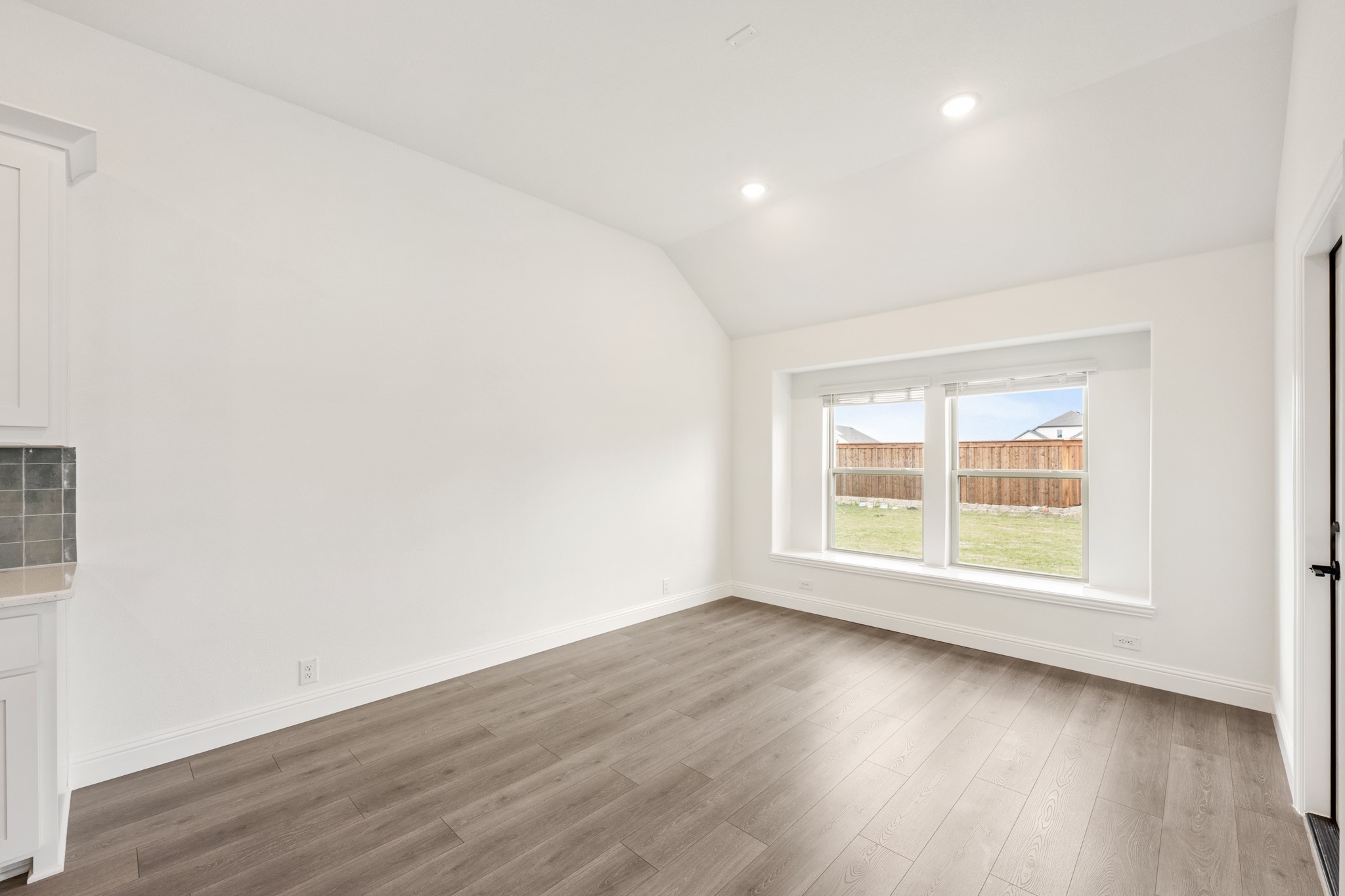 2406 Drummond Street Forney TX 75126
