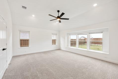 2406 Drummond Street Forney TX 75126
