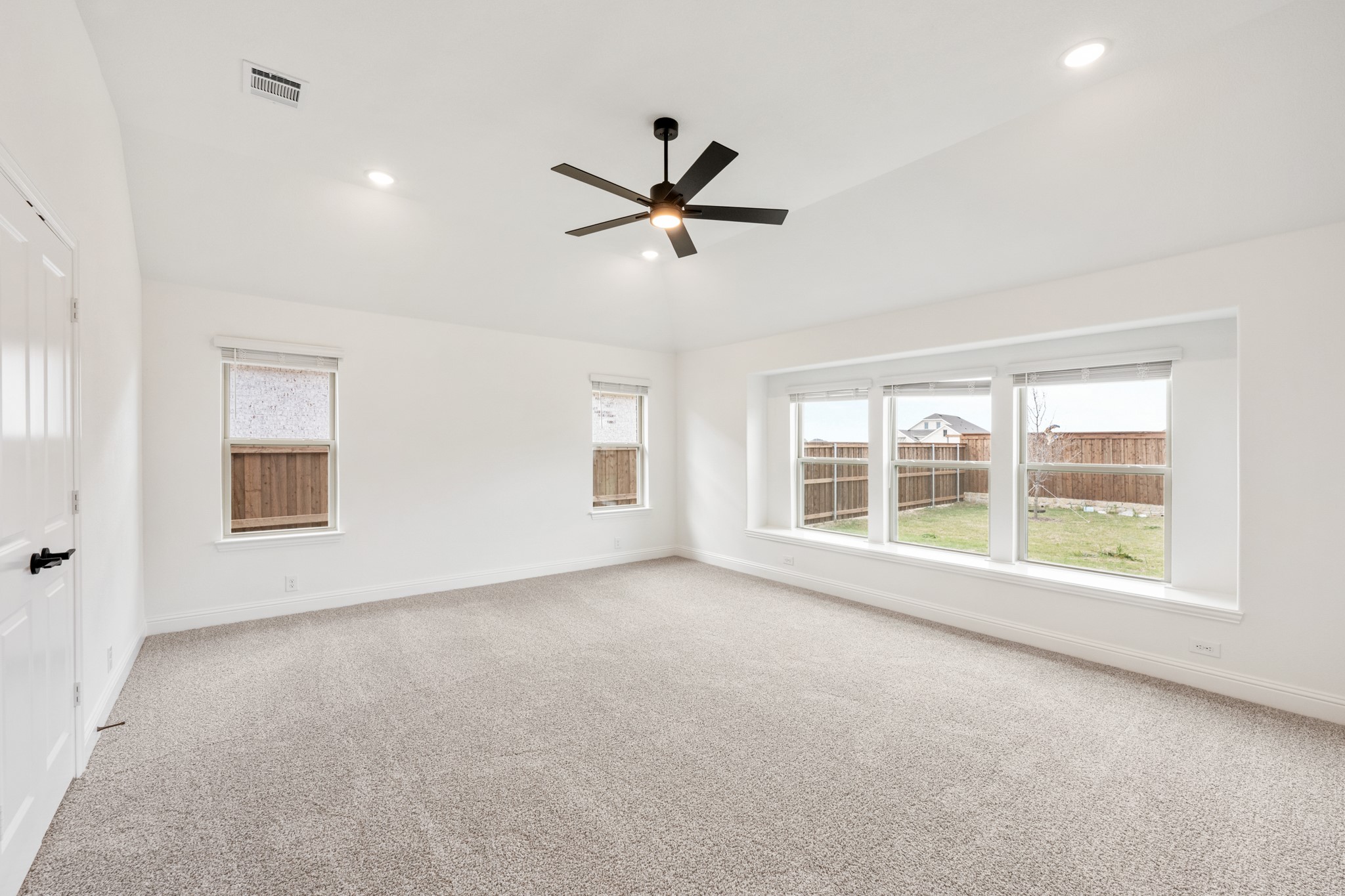 2406 Drummond Street Forney TX 75126