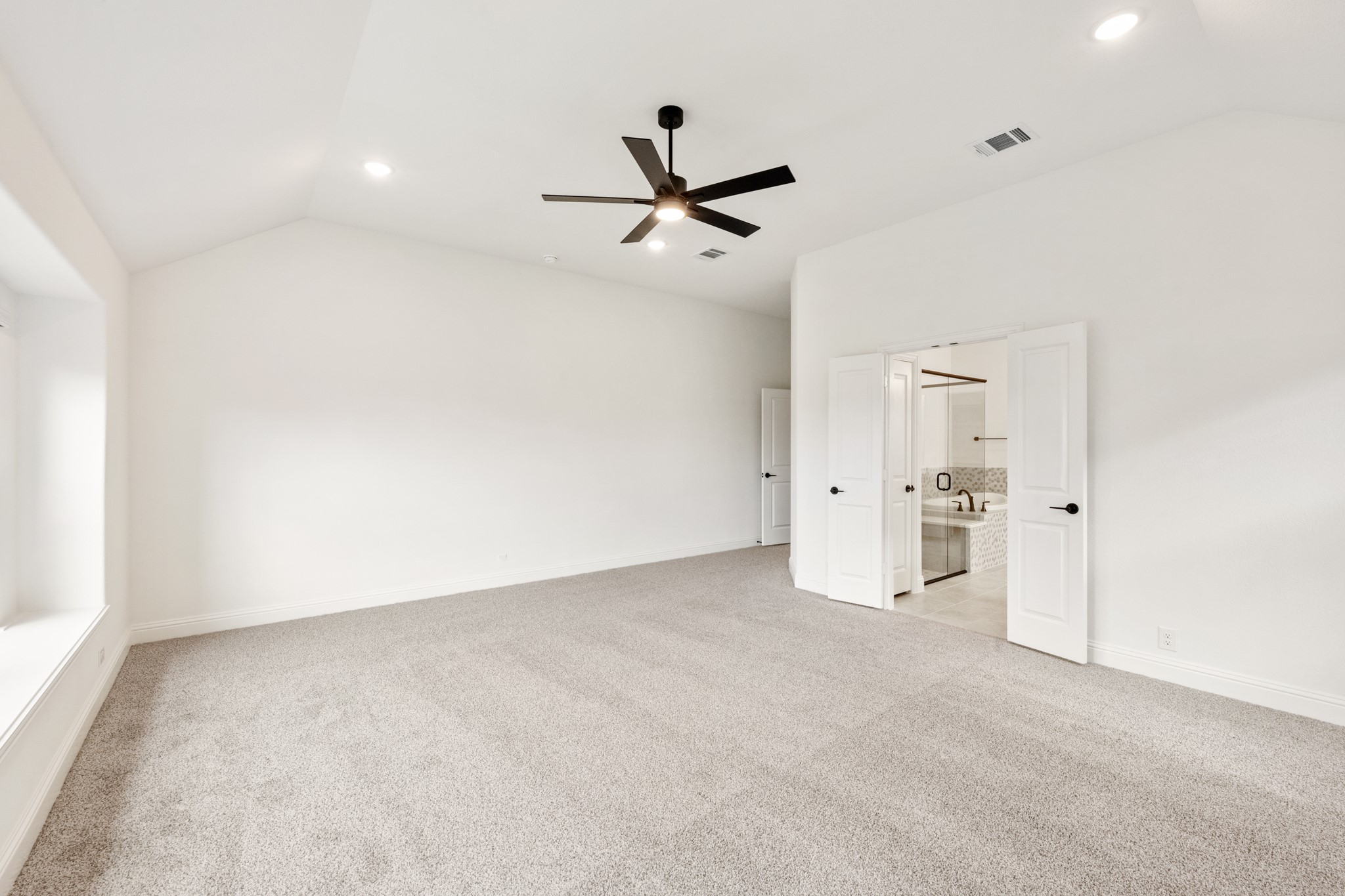 2406 Drummond Street Forney TX 75126