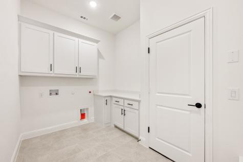 2406 Drummond Street Forney TX 75126
