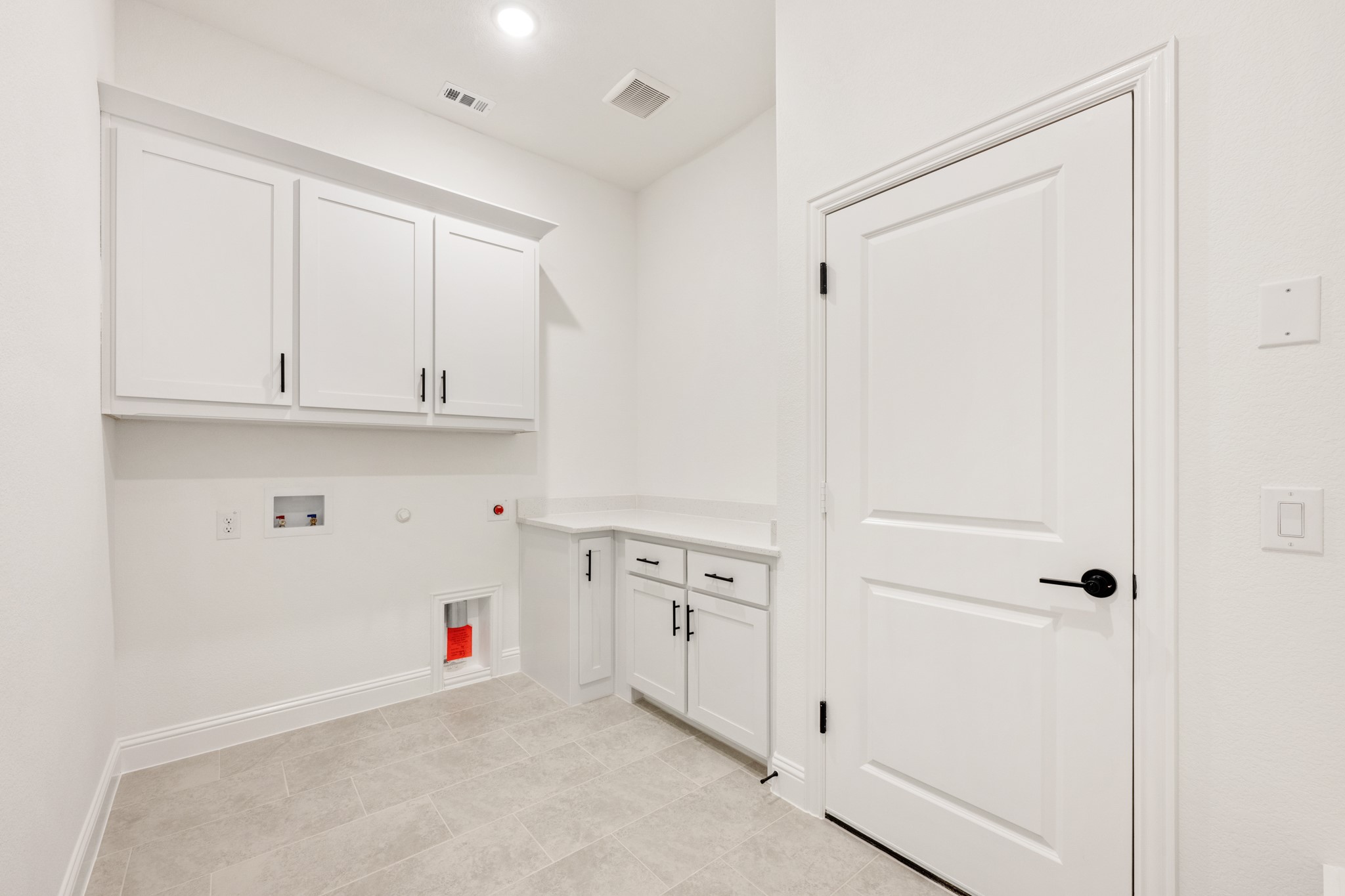 2406 Drummond Street Forney TX 75126