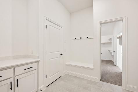 2406 Drummond Street Forney TX 75126