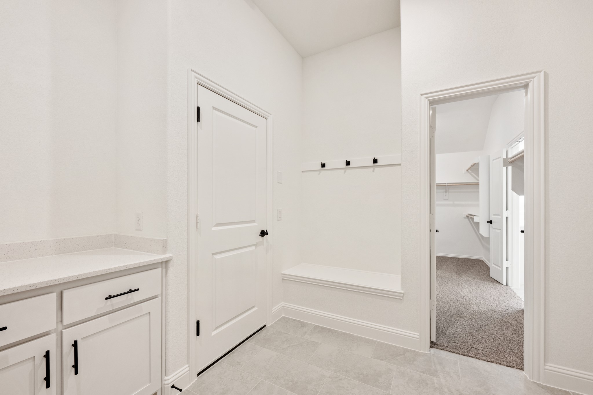 2406 Drummond Street Forney TX 75126