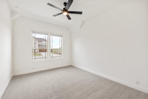 2406 Drummond Street Forney TX 75126
