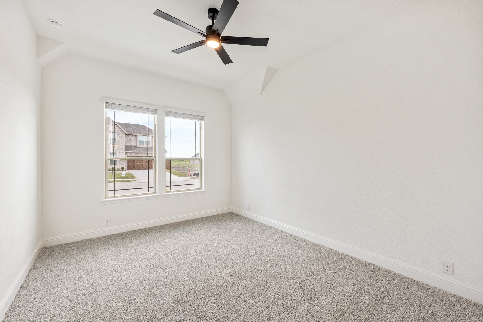 2406 Drummond Street Forney TX 75126