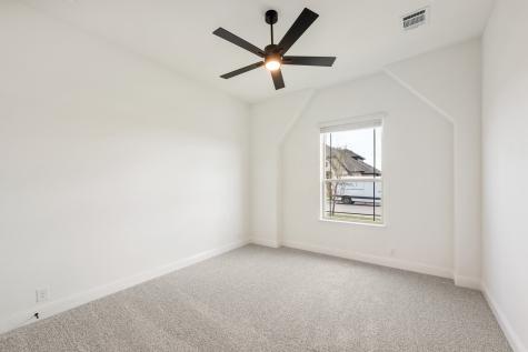 2406 Drummond Street Forney TX 75126