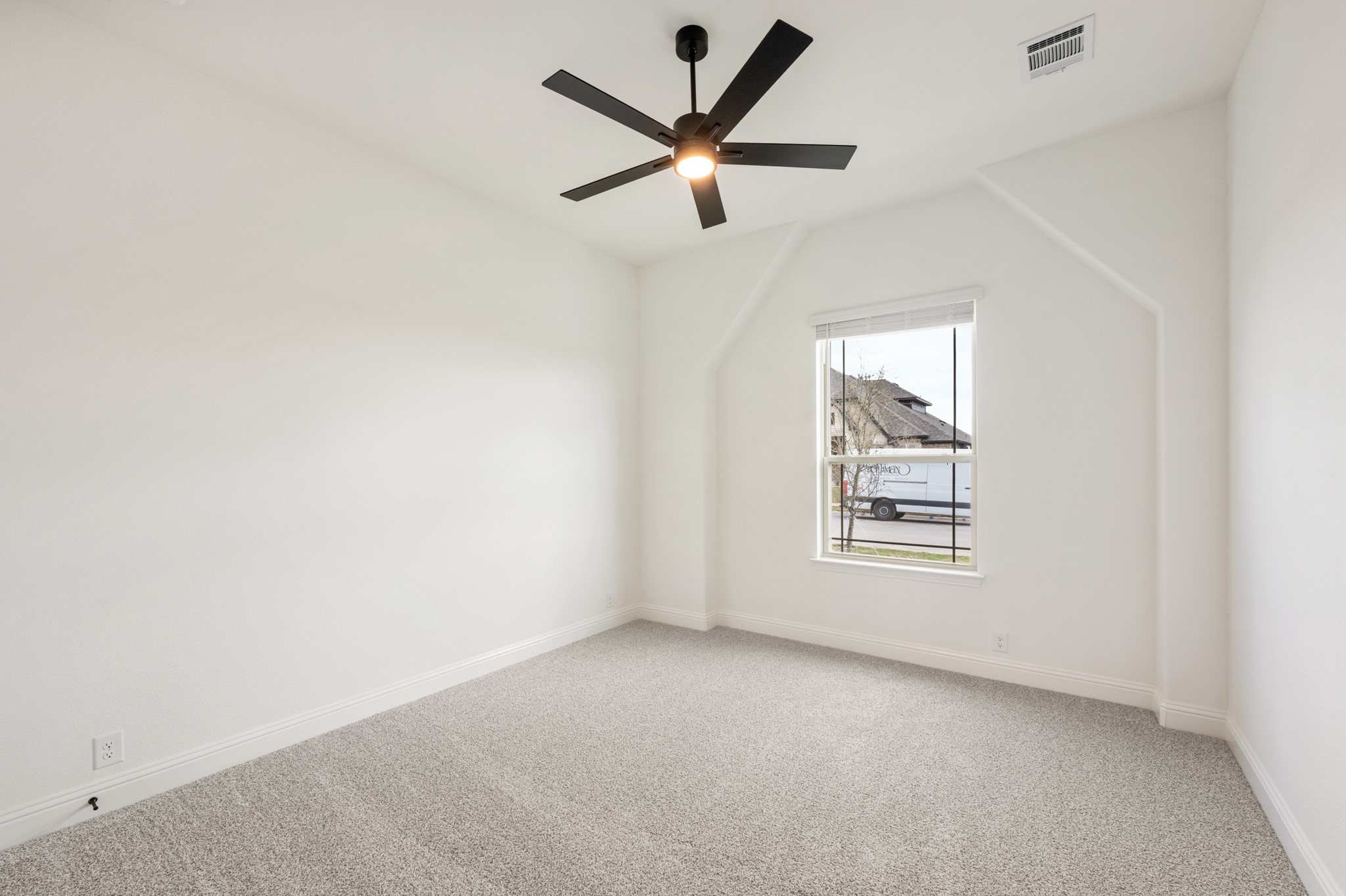 2406 Drummond Street Forney TX 75126