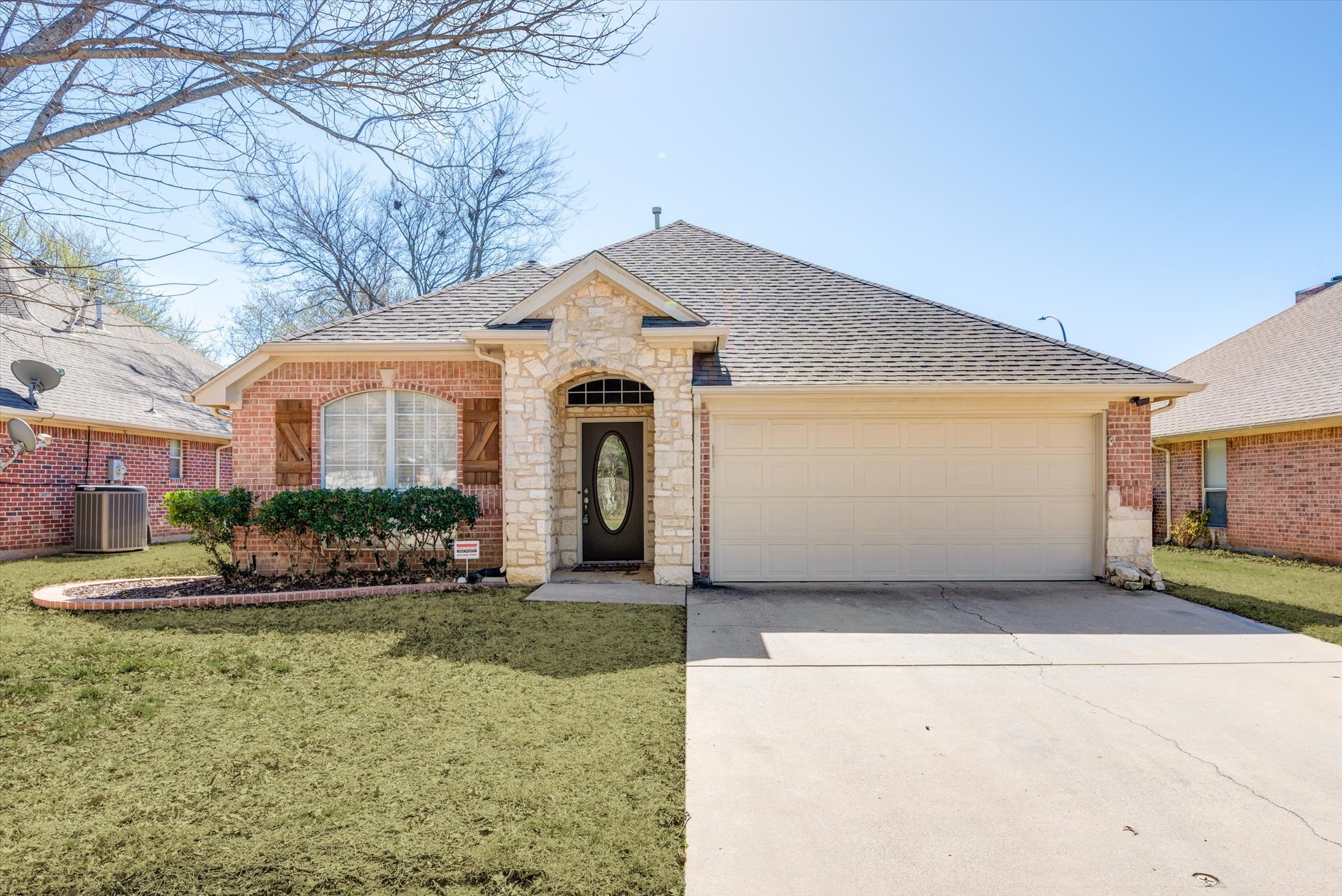 2410 Casey Court Arlington TX 76013