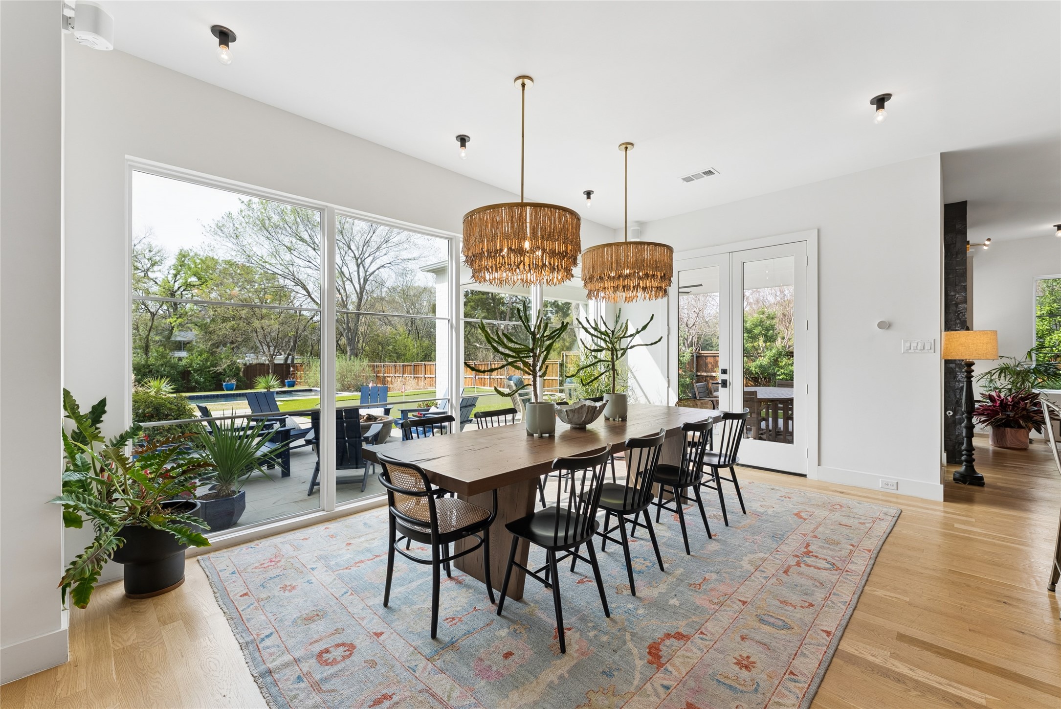 3848 Echo Brook Lane Dallas TX 75229