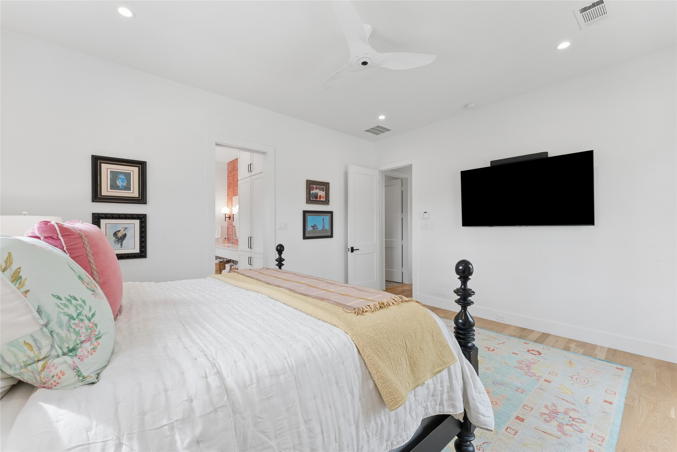 3848 Echo Brook Lane Dallas TX 75229