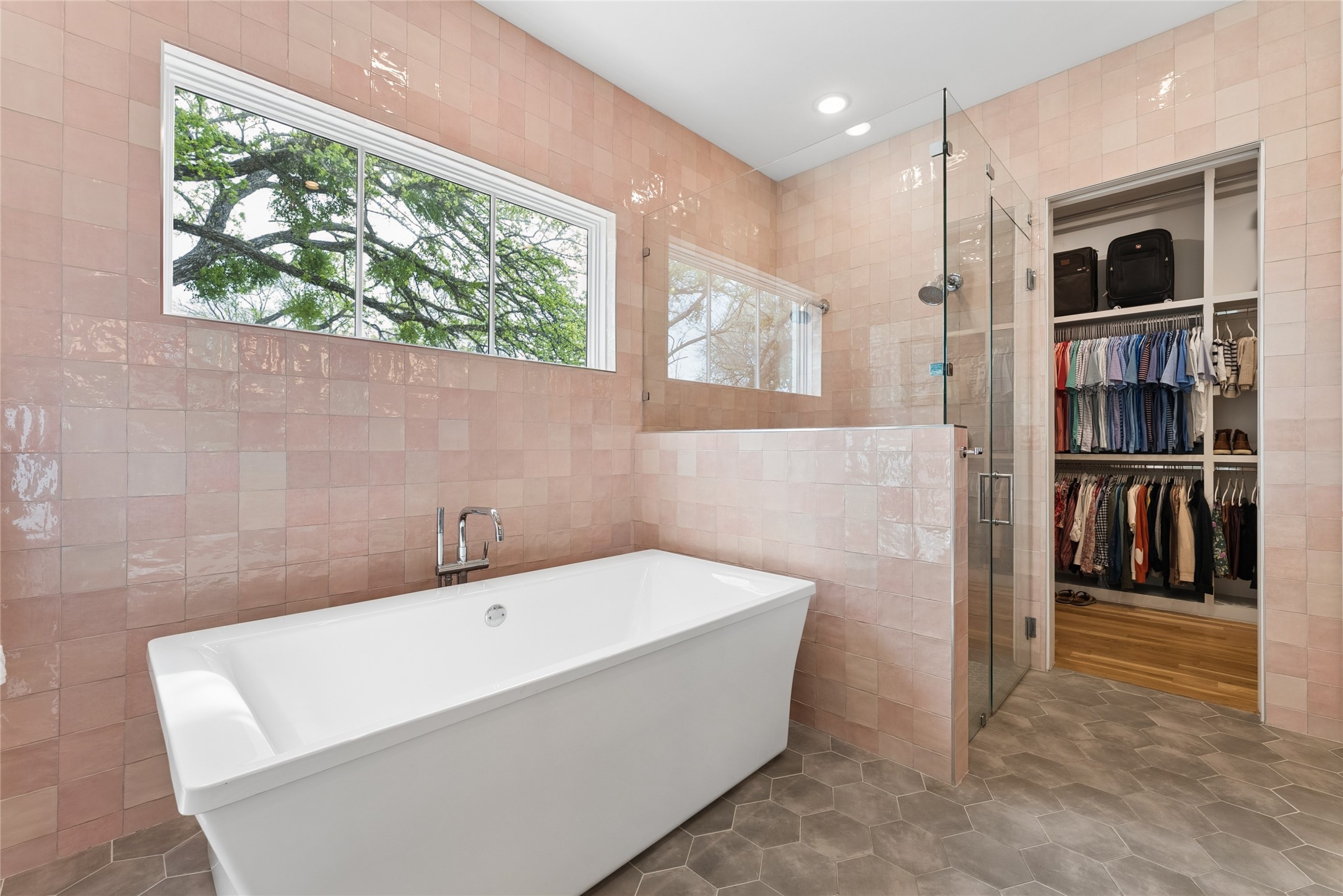 3848 Echo Brook Lane Dallas TX 75229