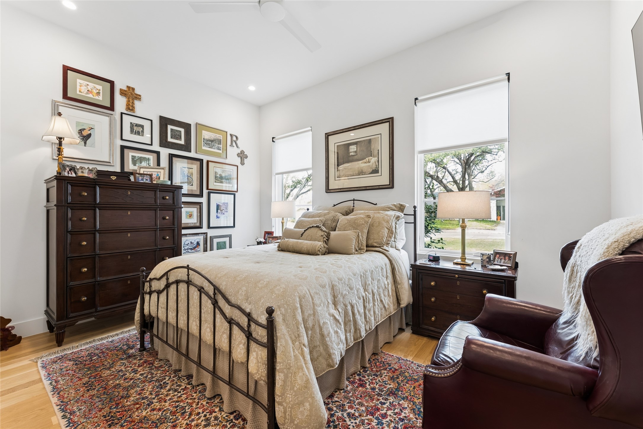 3848 Echo Brook Lane Dallas TX 75229