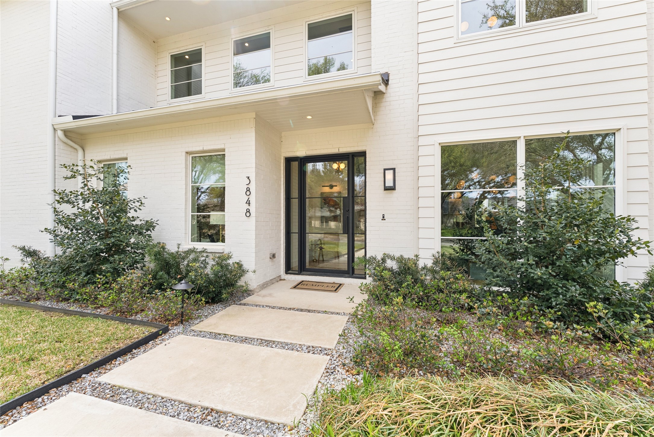 3848 Echo Brook Lane Dallas TX 75229