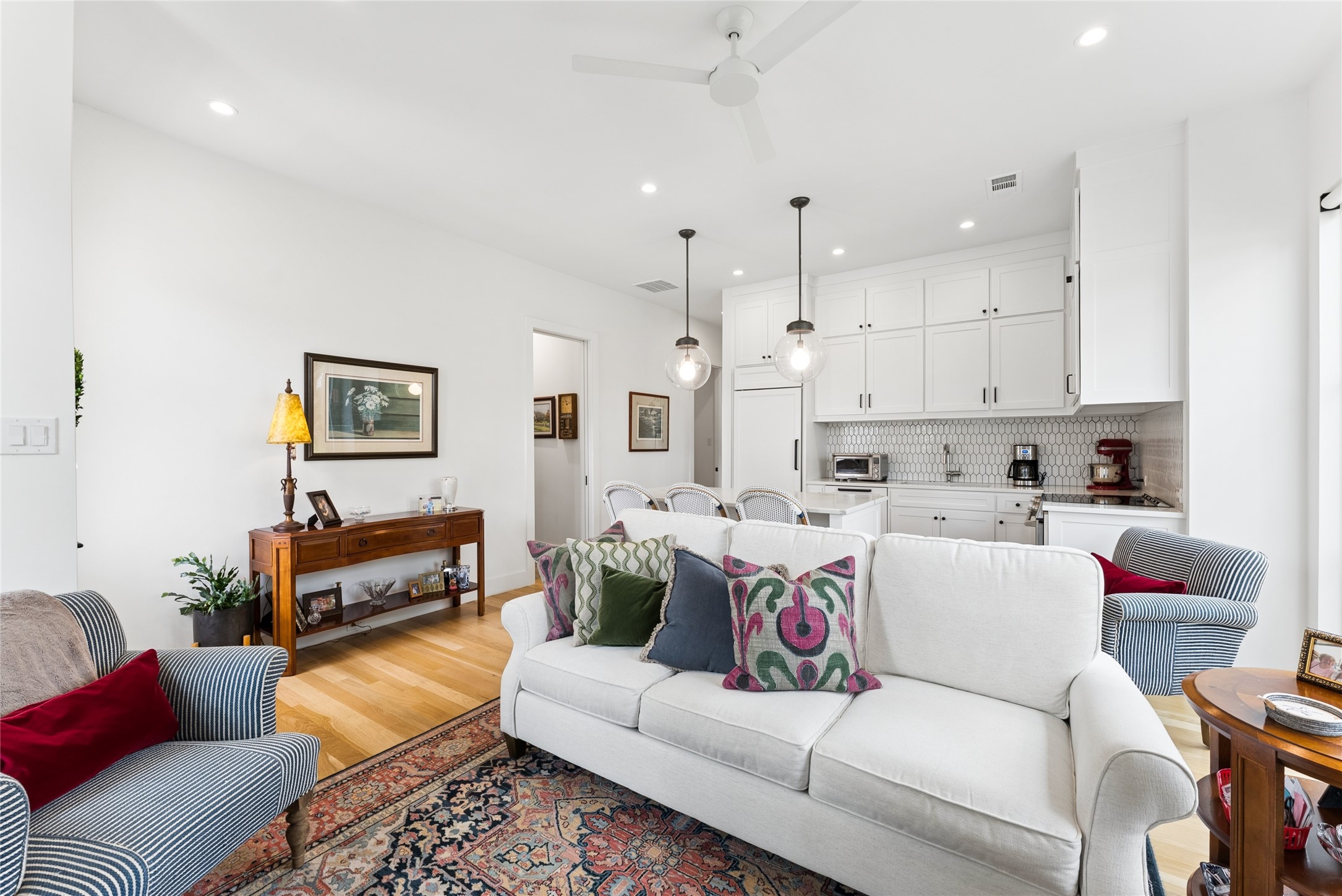 3848 Echo Brook Lane Dallas TX 75229