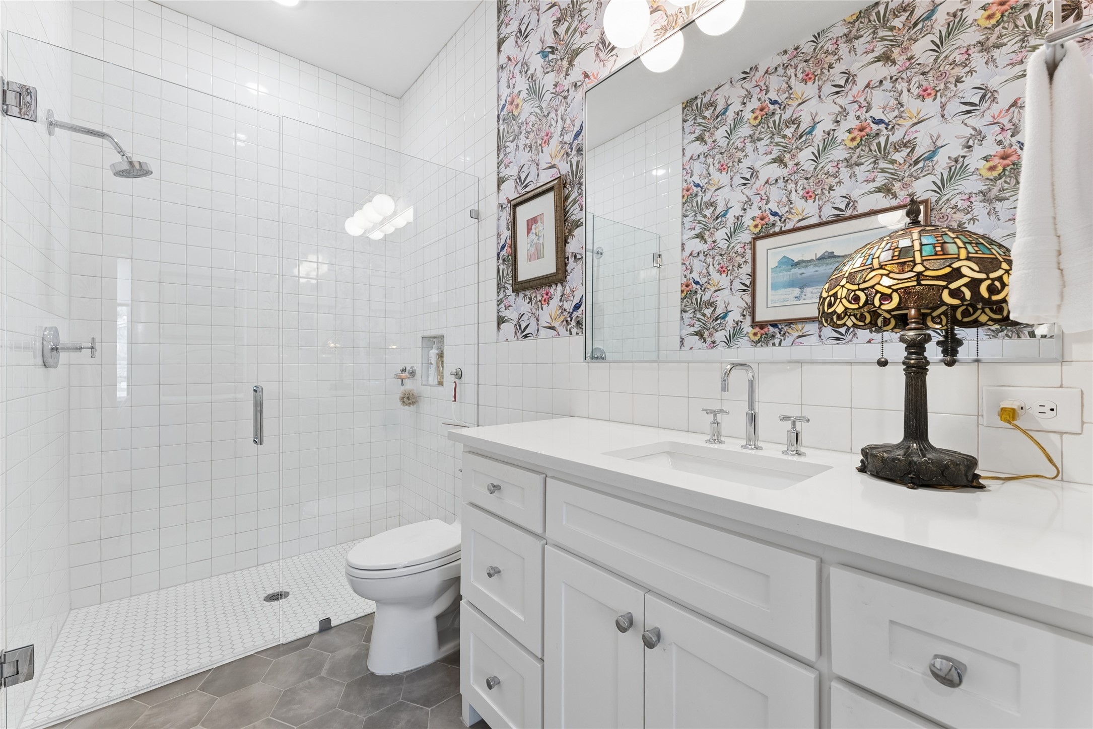 3848 Echo Brook Lane Dallas TX 75229