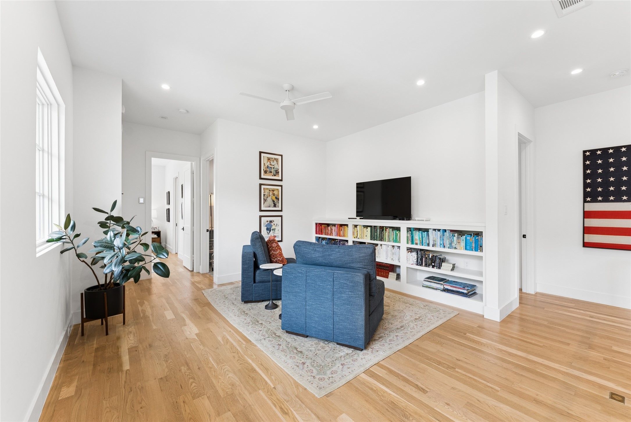 3848 Echo Brook Lane Dallas TX 75229