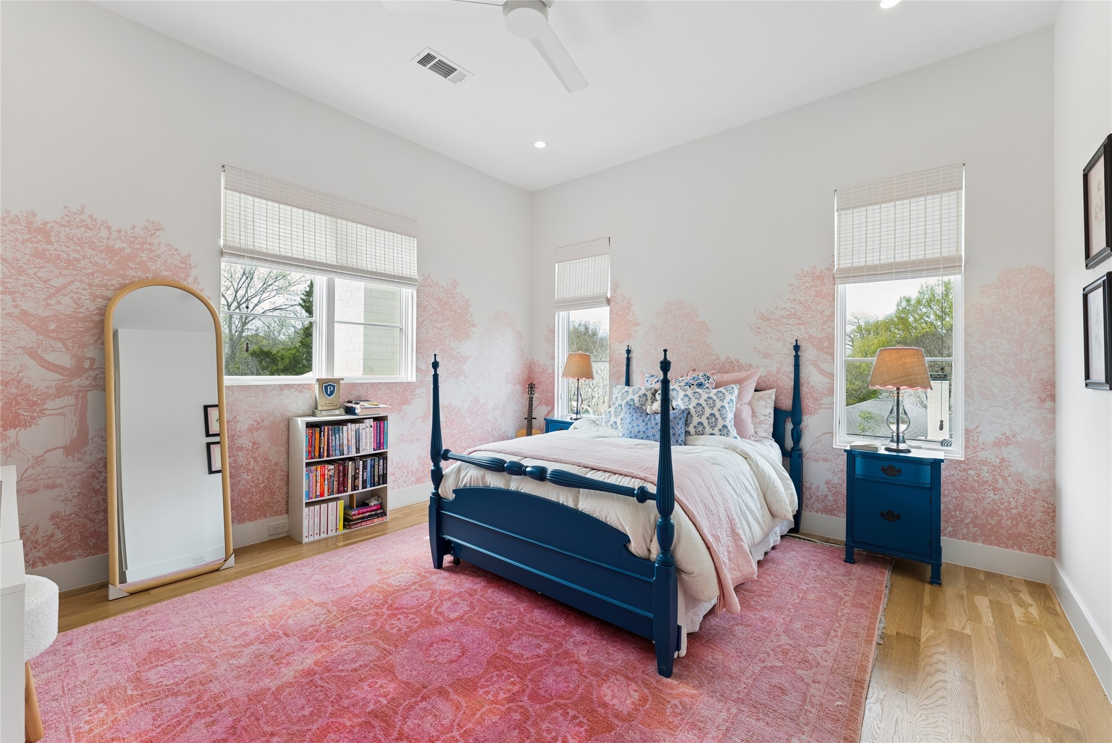 3848 Echo Brook Lane Dallas TX 75229