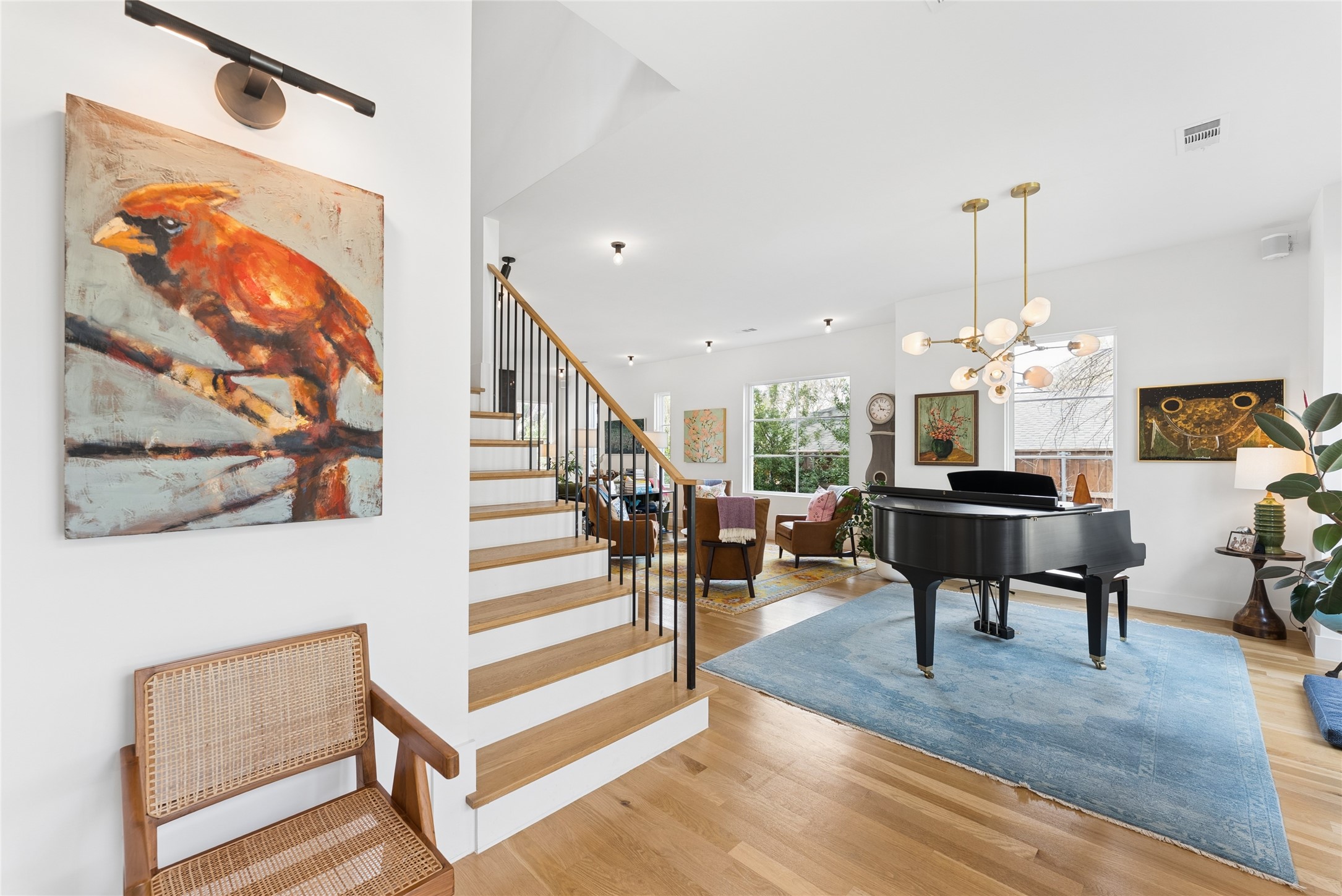 3848 Echo Brook Lane Dallas TX 75229