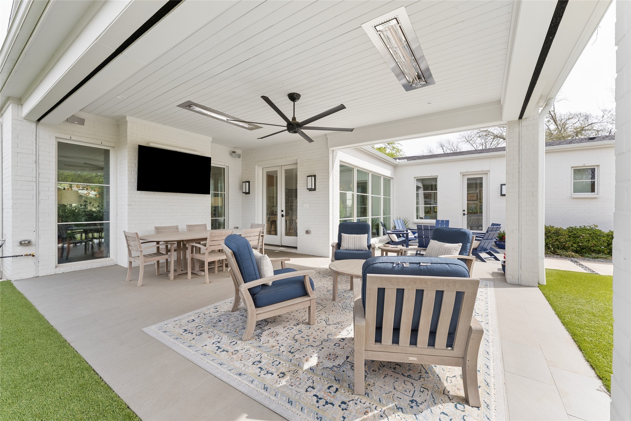 3848 Echo Brook Lane Dallas TX 75229