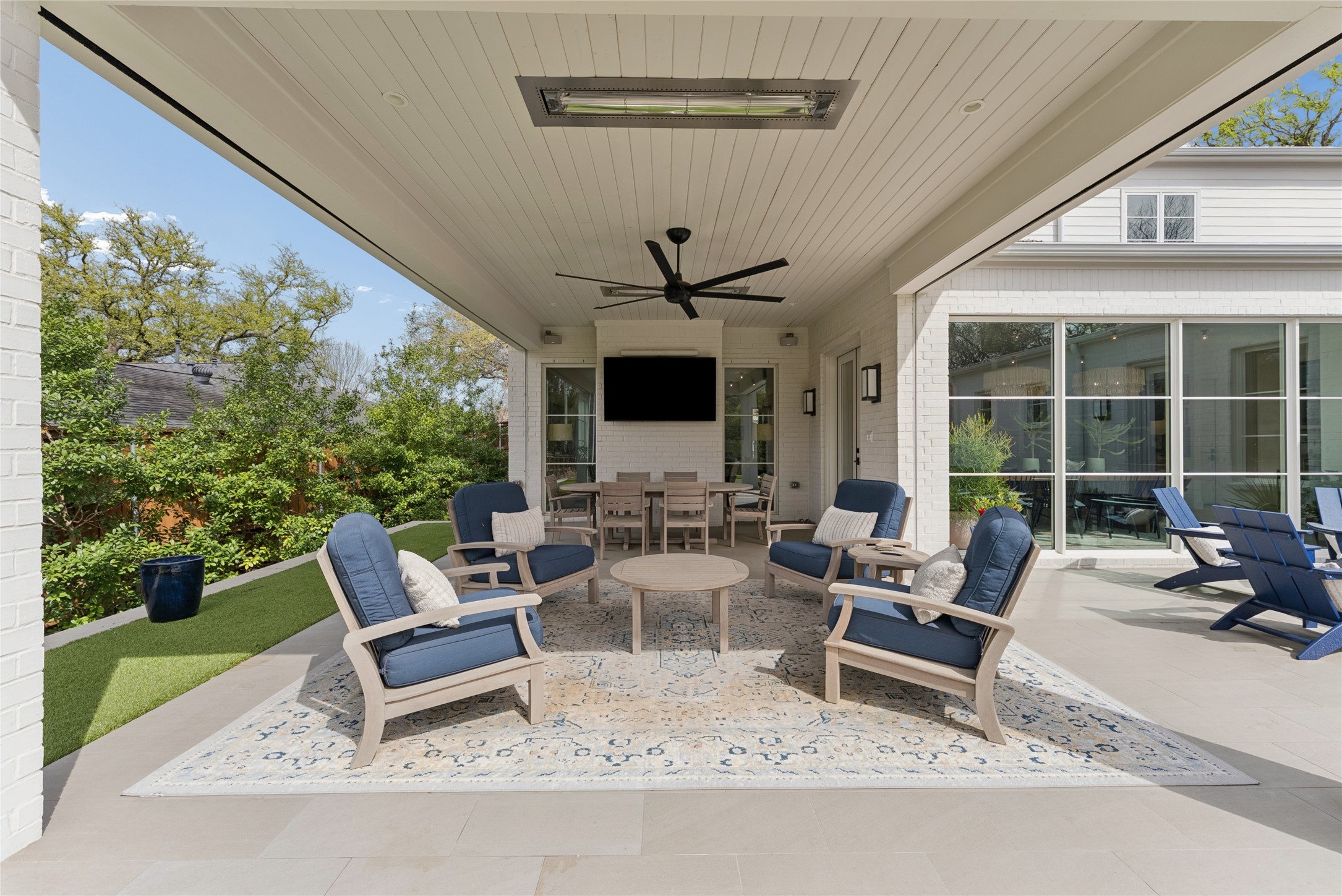 3848 Echo Brook Lane Dallas TX 75229