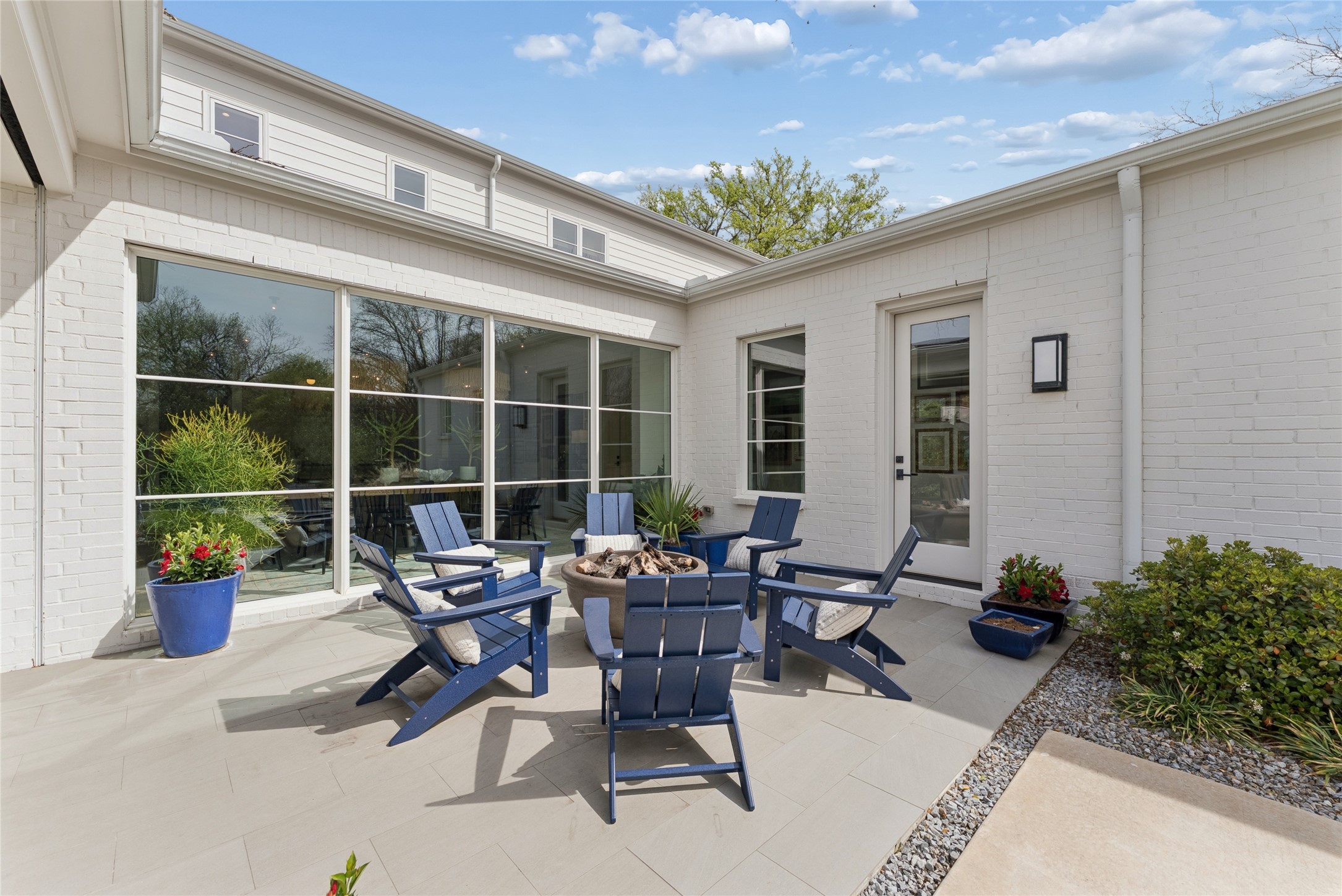 3848 Echo Brook Lane Dallas TX 75229