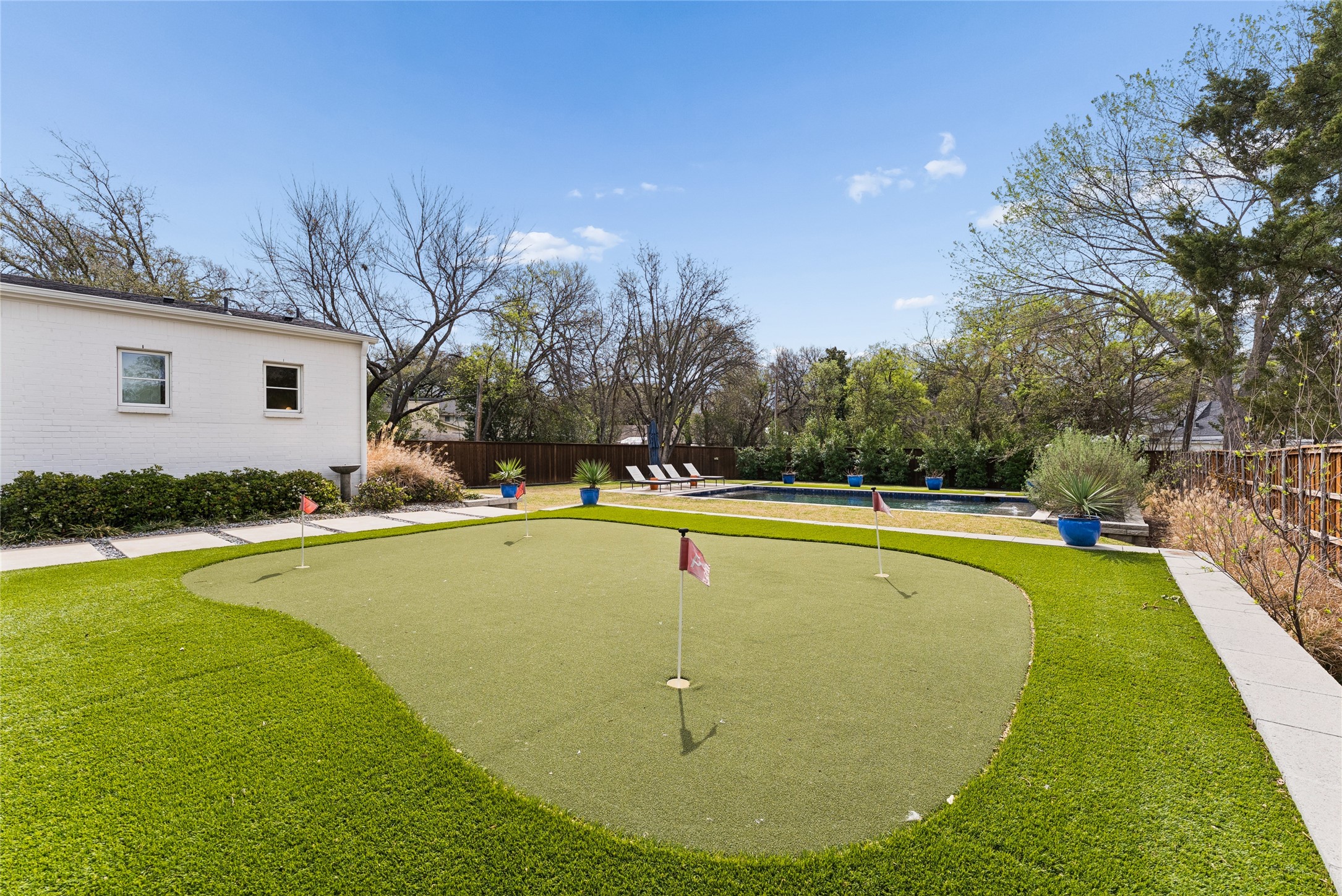 3848 Echo Brook Lane Dallas TX 75229