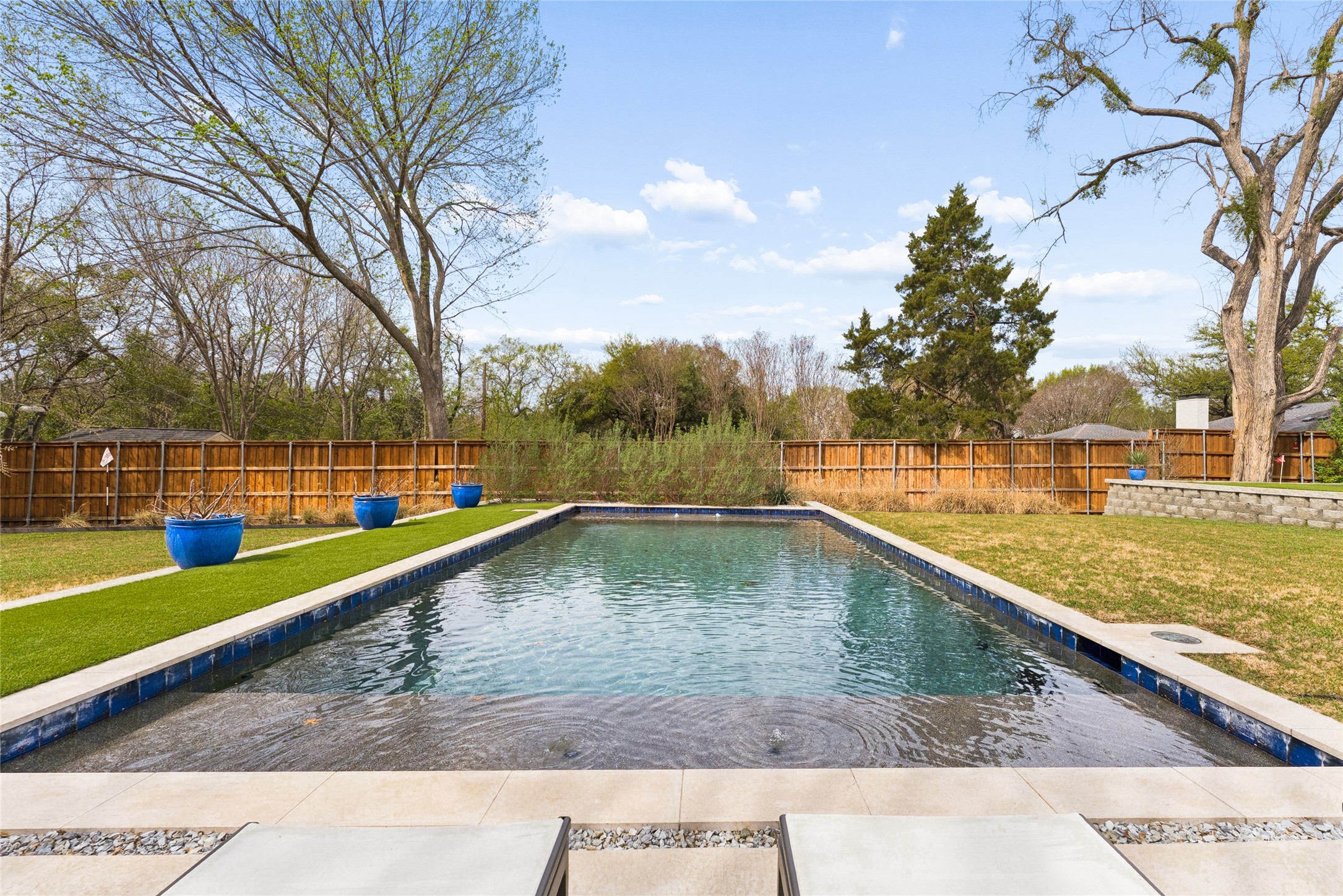 3848 Echo Brook Lane Dallas TX 75229