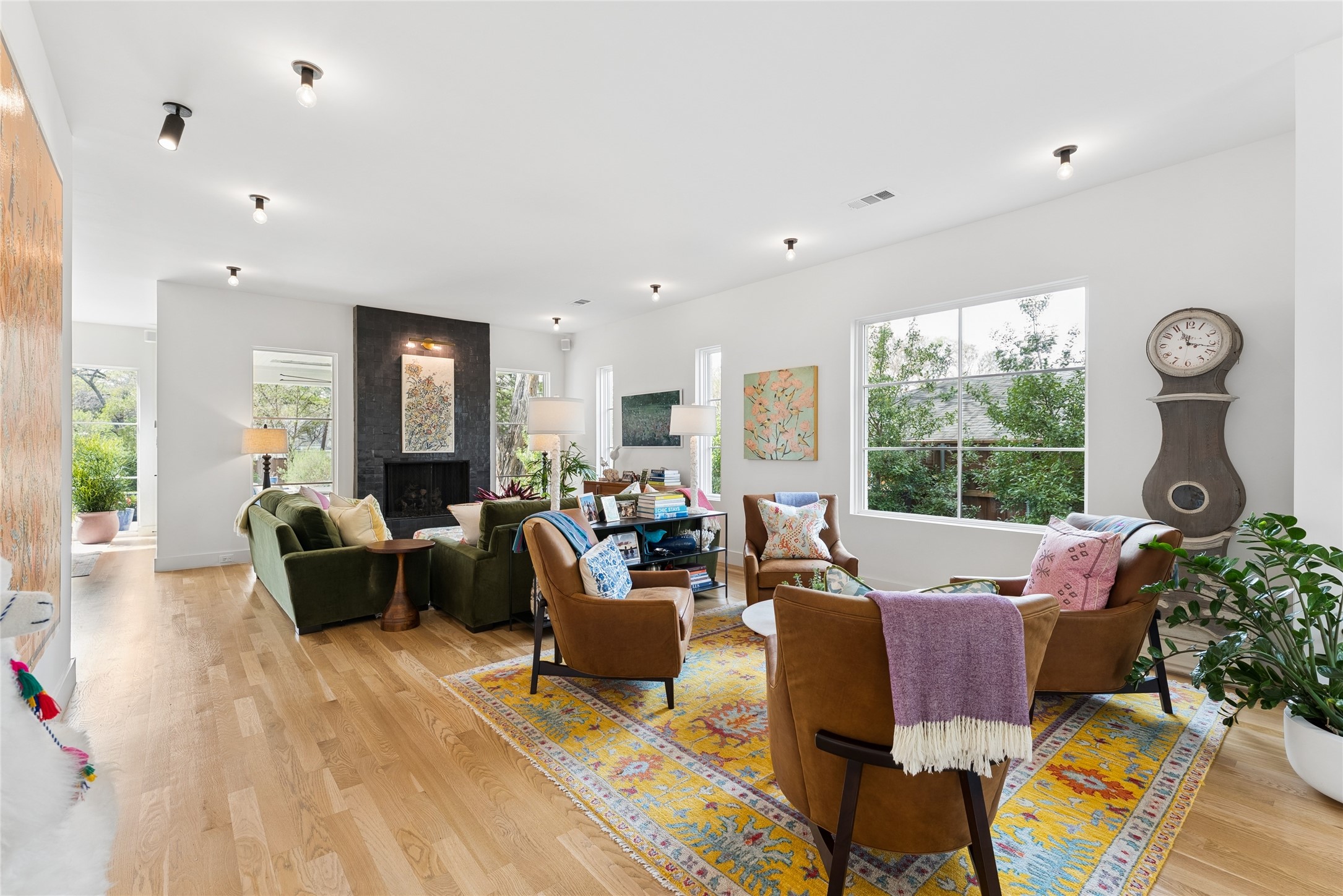 3848 Echo Brook Lane Dallas TX 75229