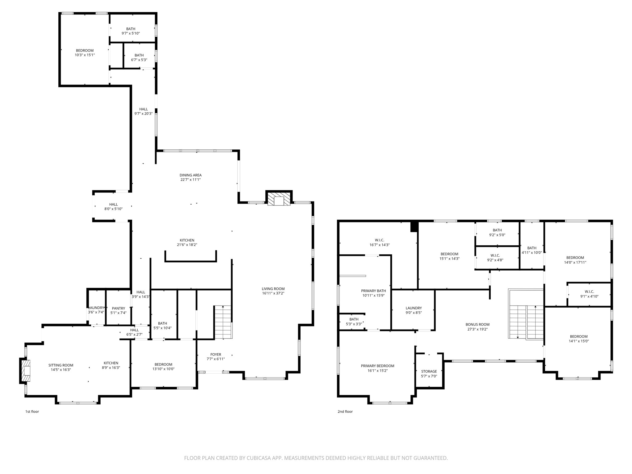 3848 Echo Brook Lane Dallas TX 75229