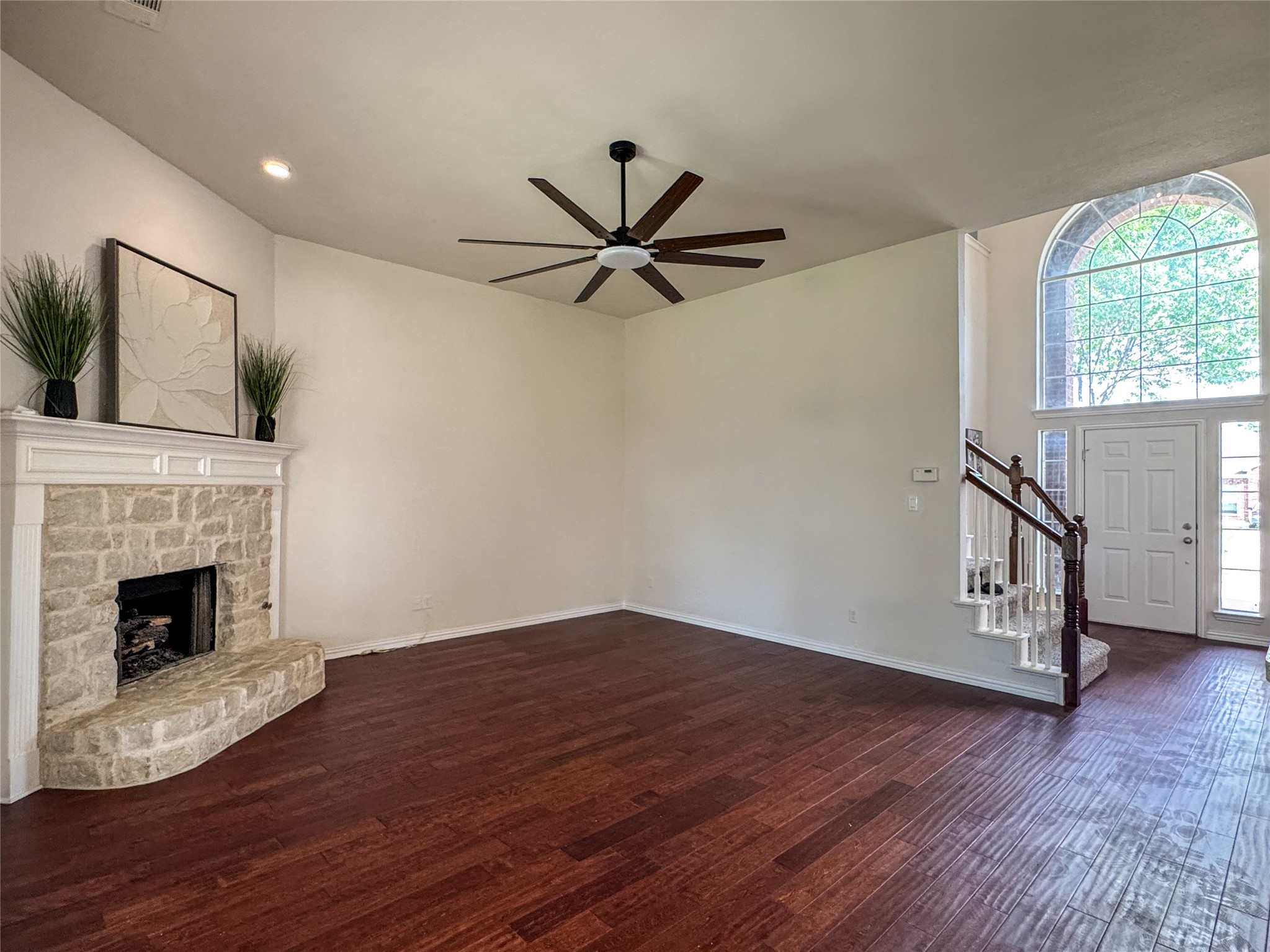 4300 Windy Meadow Drive Corinth TX 76208