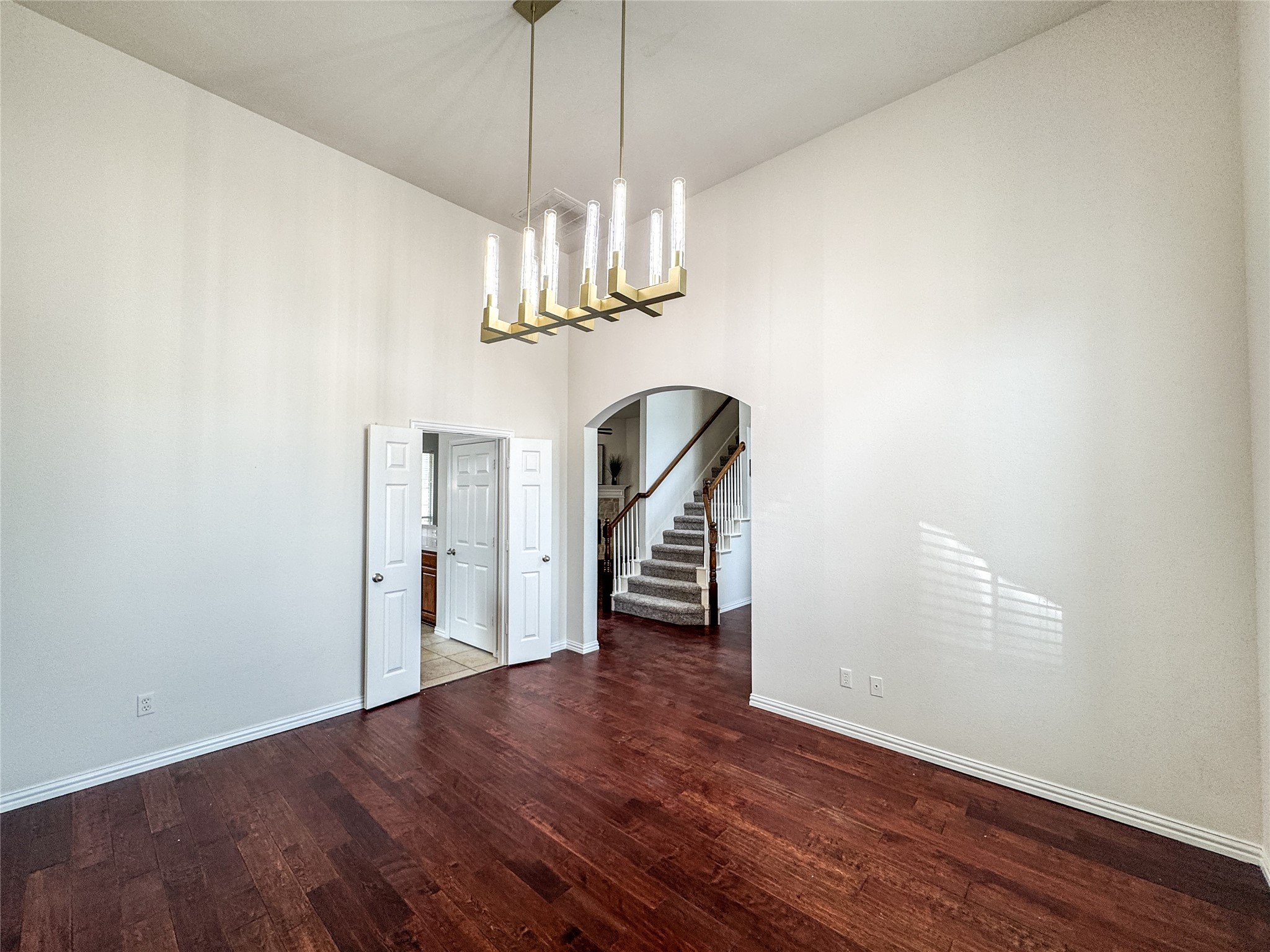 4300 Windy Meadow Drive Corinth TX 76208
