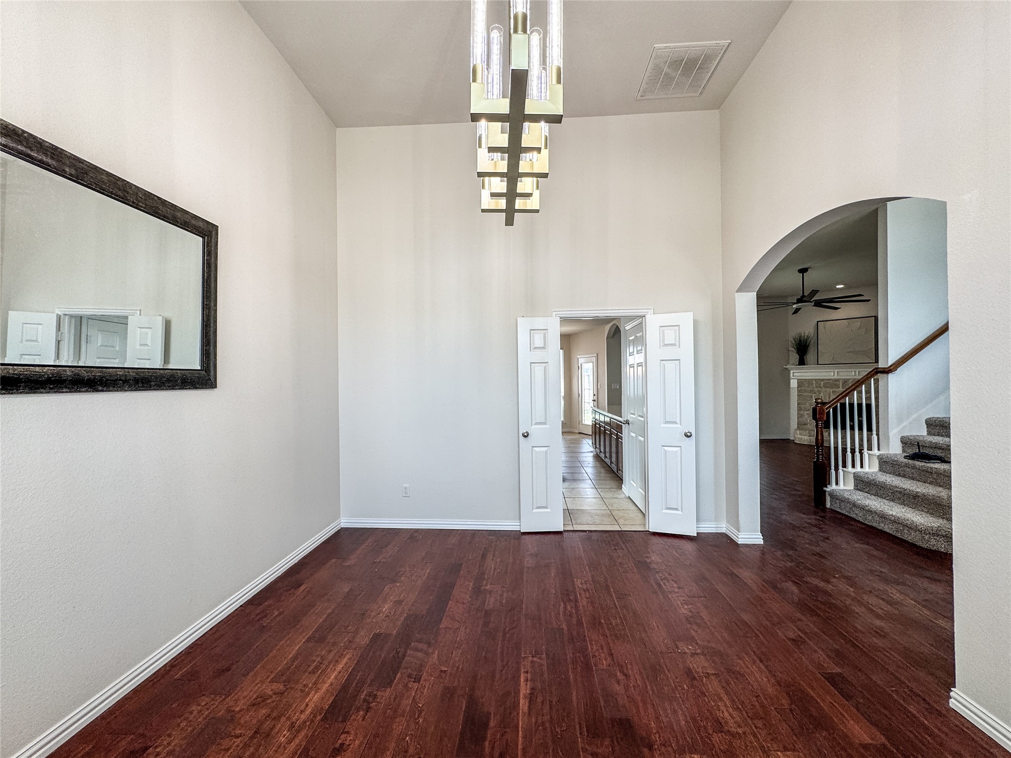4300 Windy Meadow Drive Corinth TX 76208