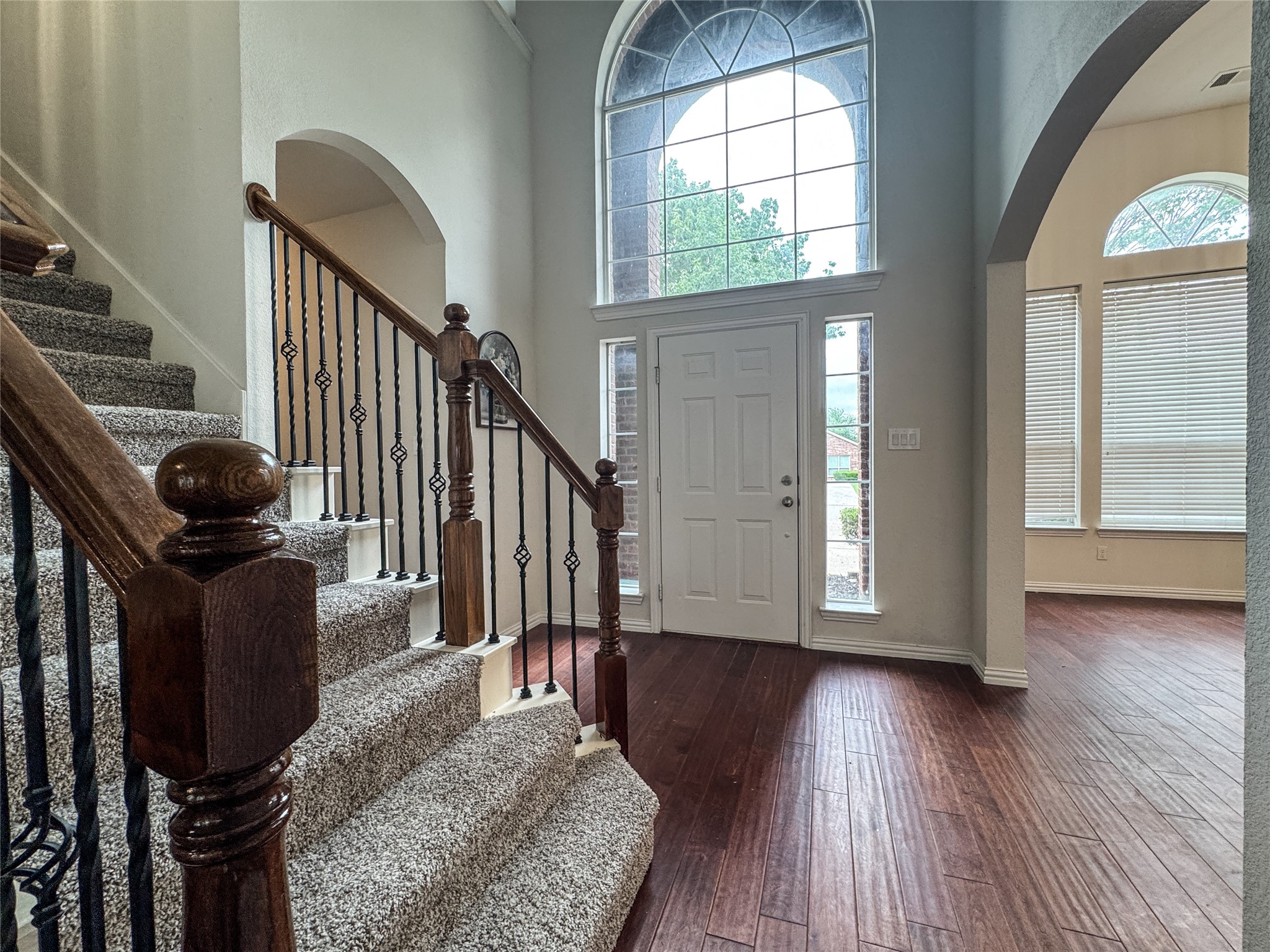 4300 Windy Meadow Drive Corinth TX 76208
